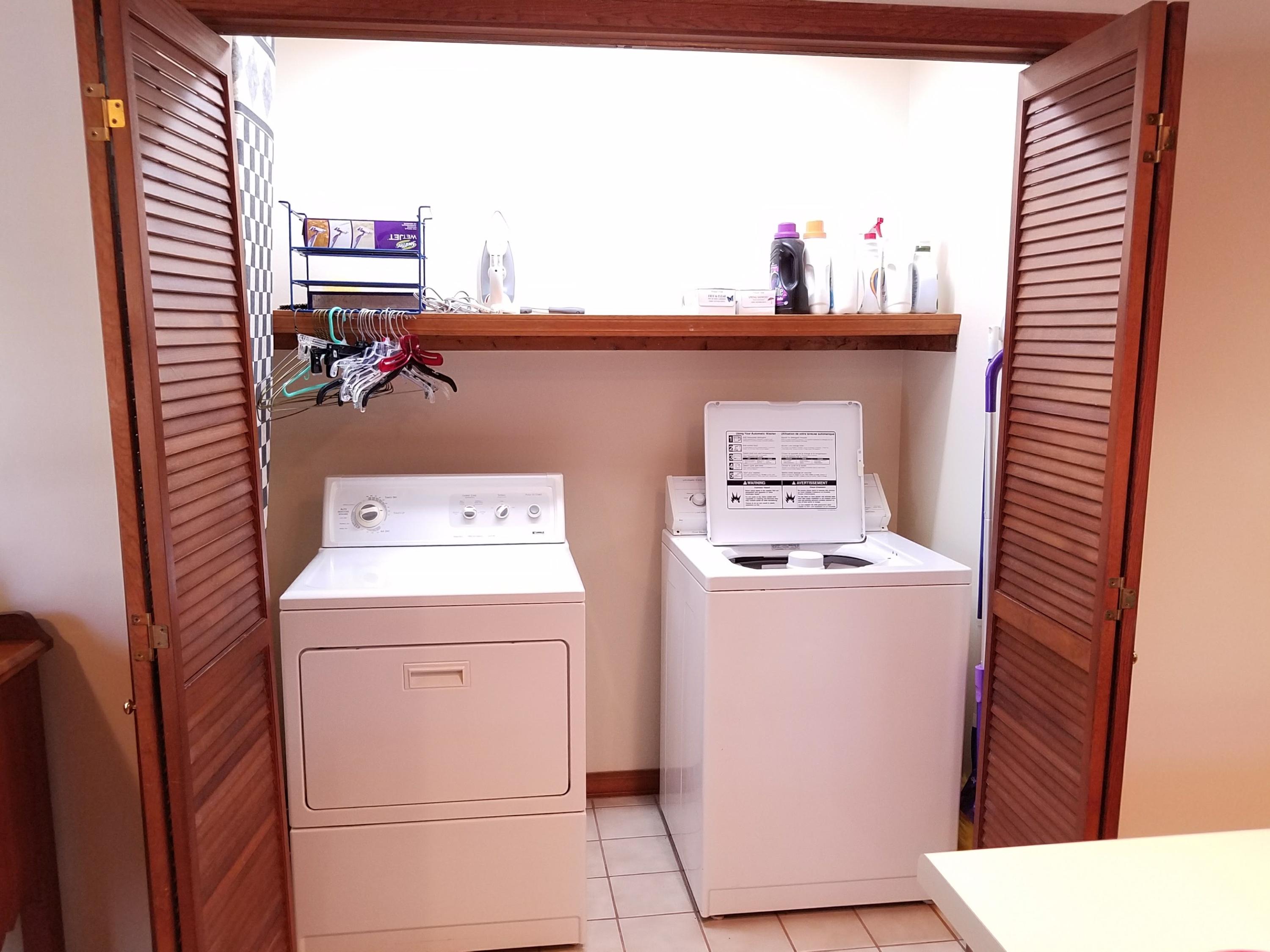 WOODLANDS - Residential