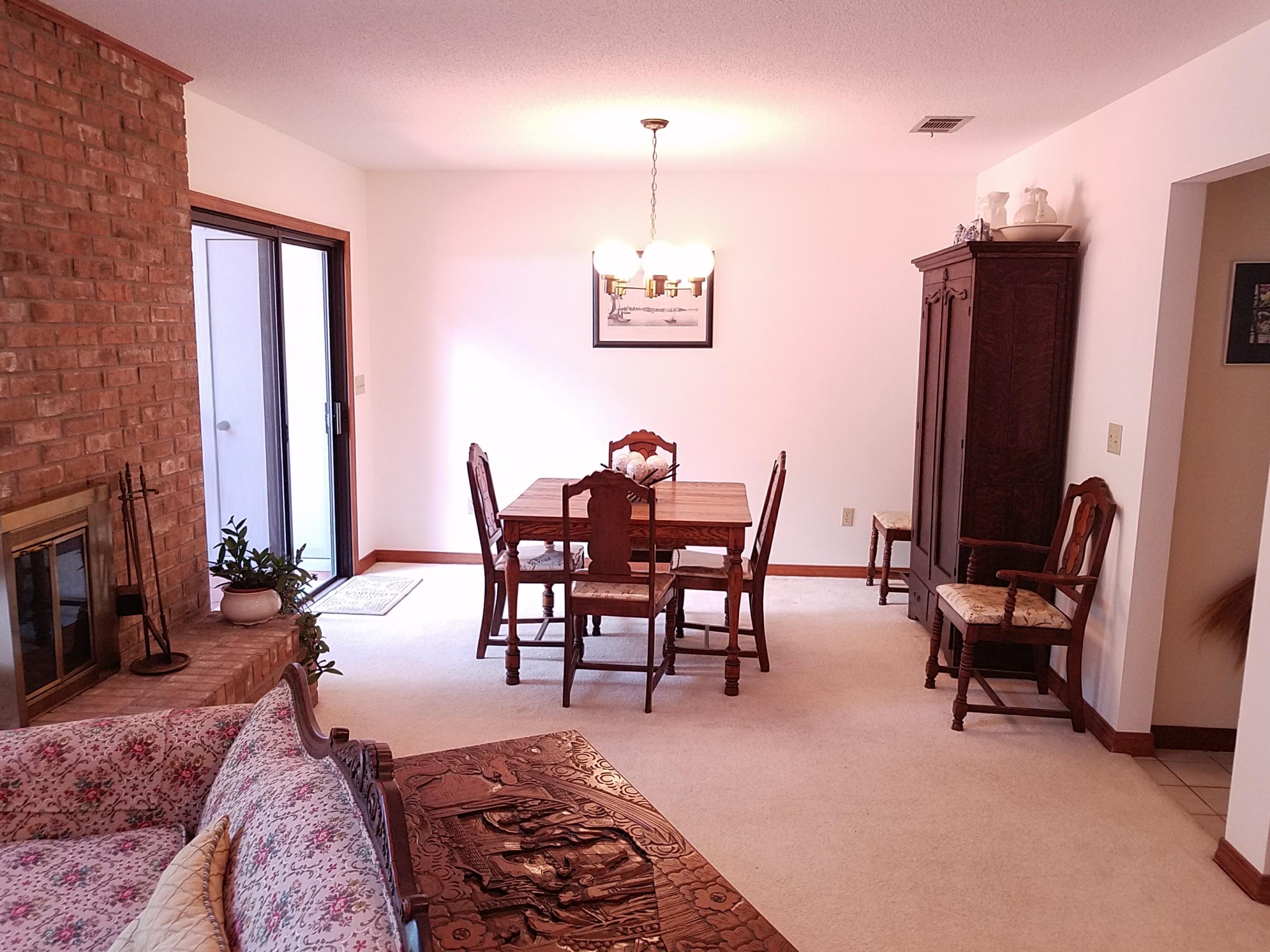 WOODLANDS - Residential