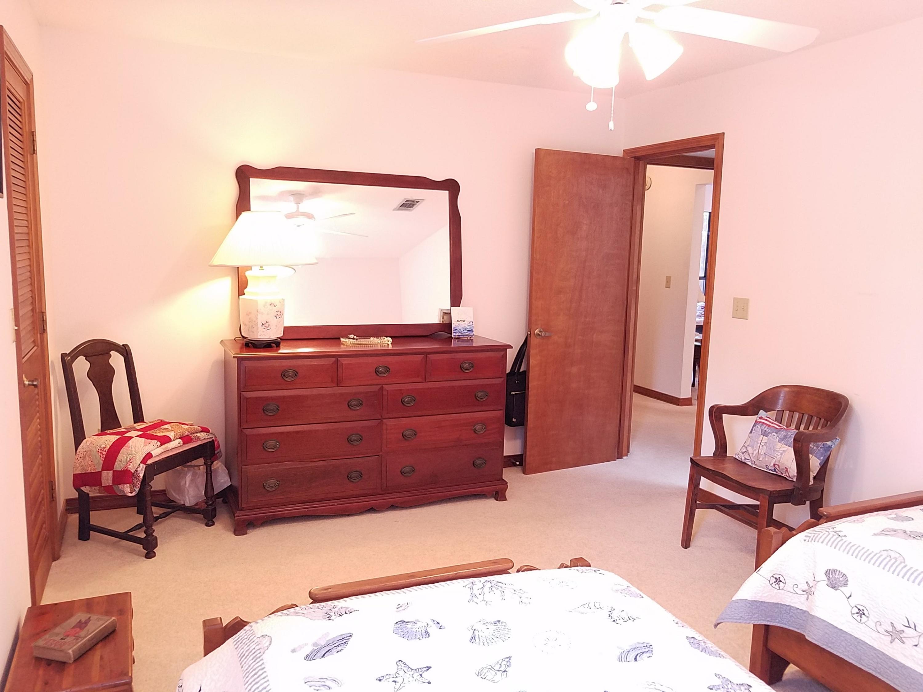 WOODLANDS - Residential