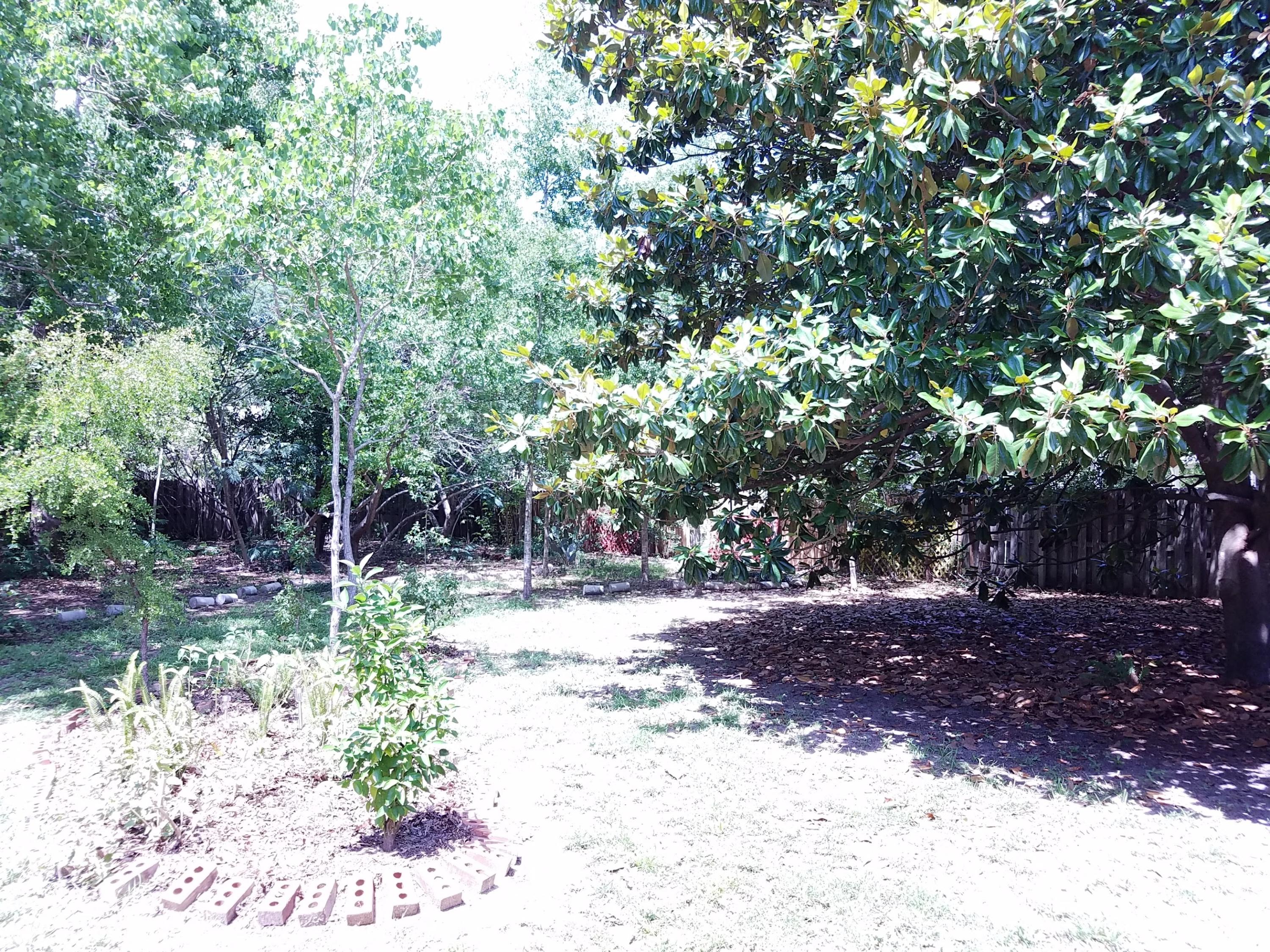 WOODLANDS - Residential