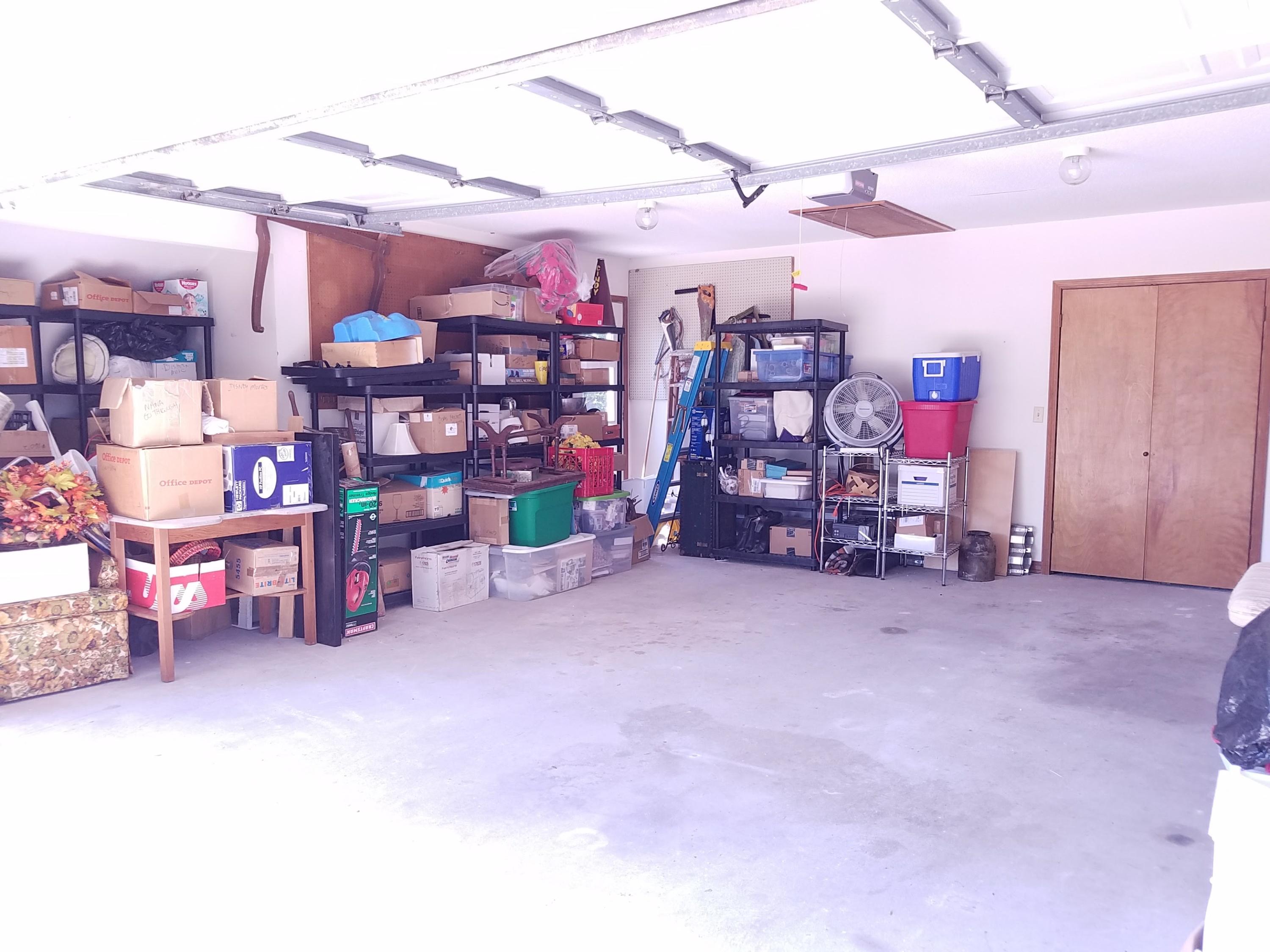 WOODLANDS - Residential