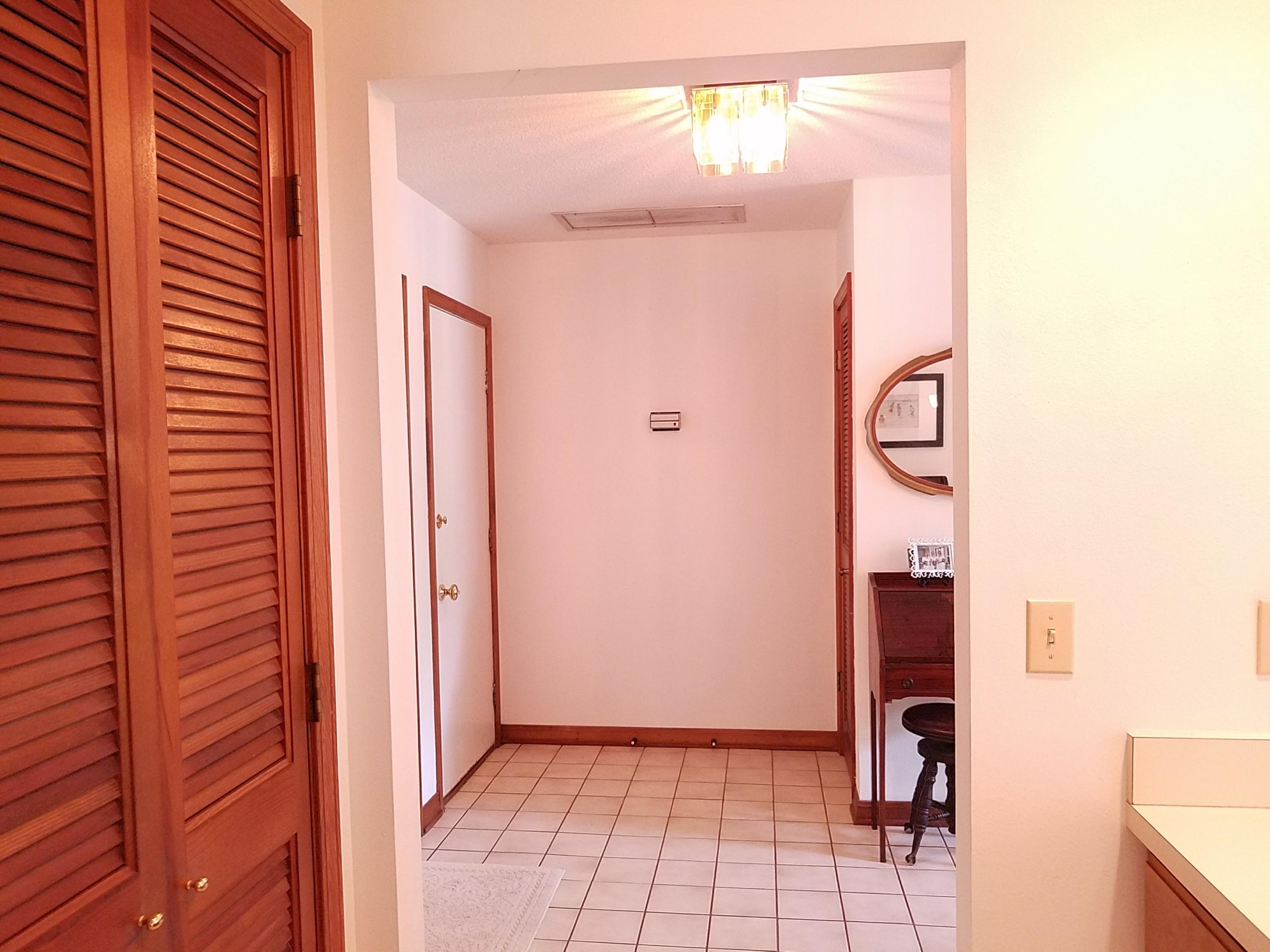 WOODLANDS - Residential