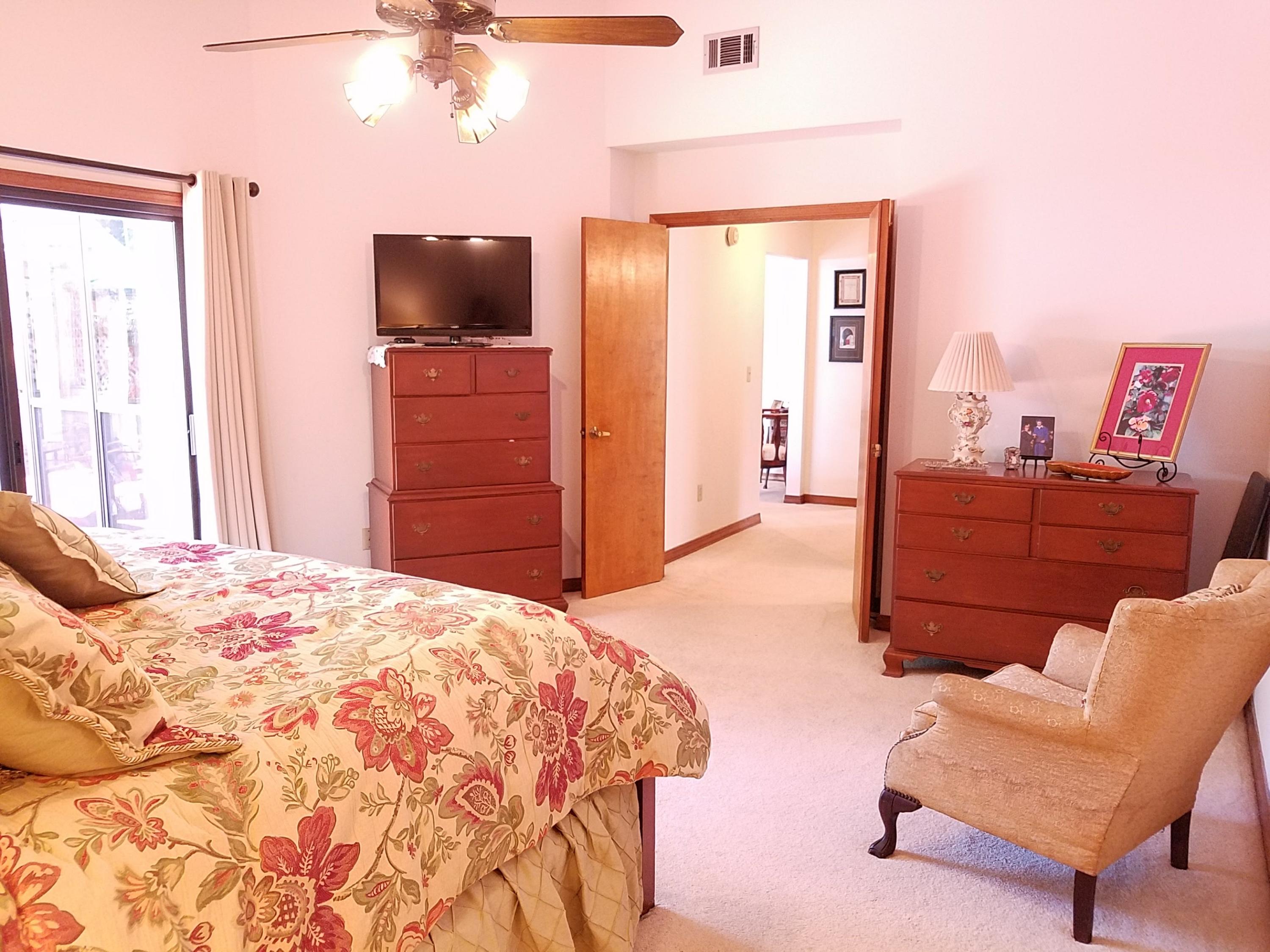 WOODLANDS - Residential