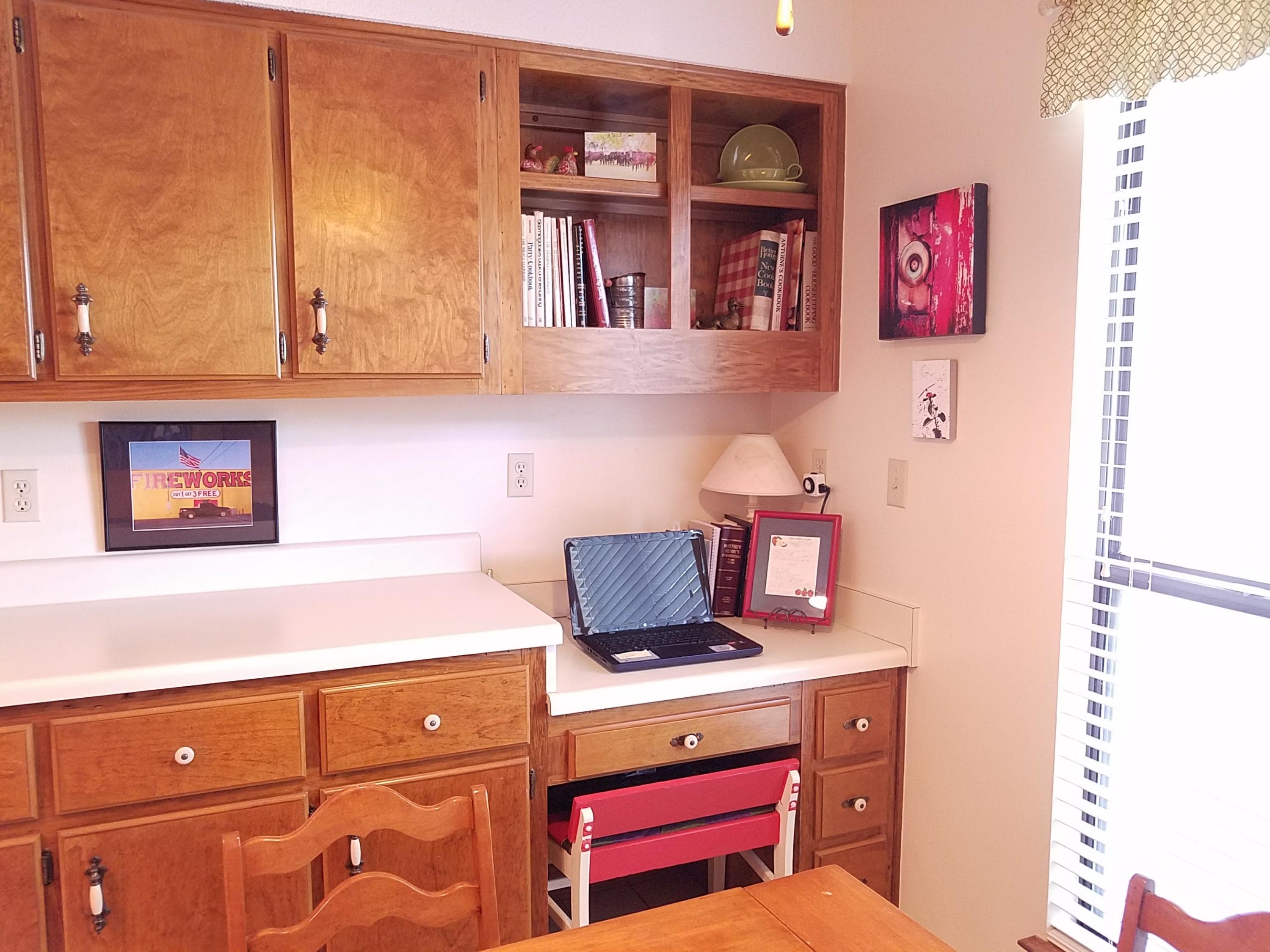 WOODLANDS - Residential