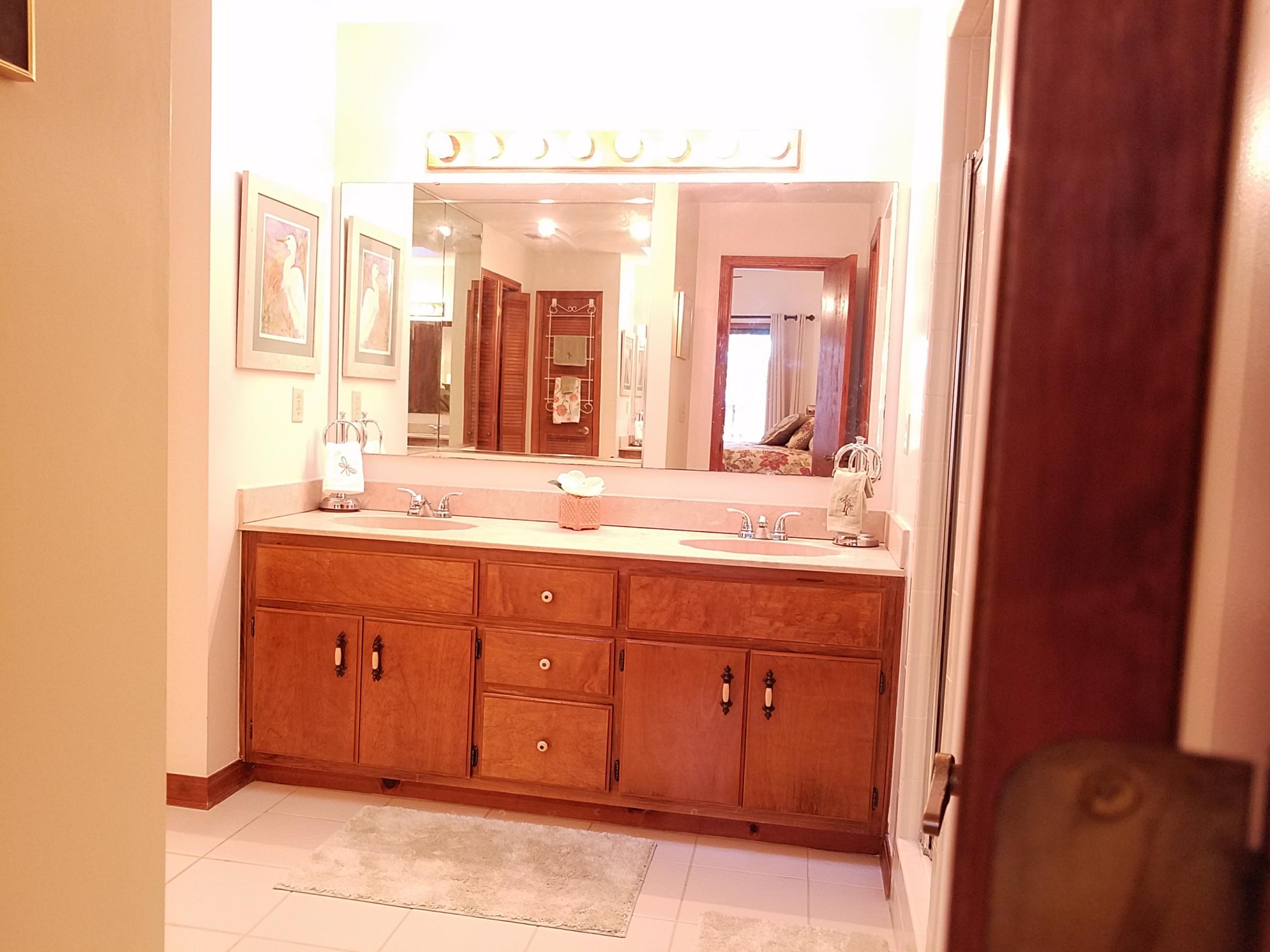 WOODLANDS - Residential