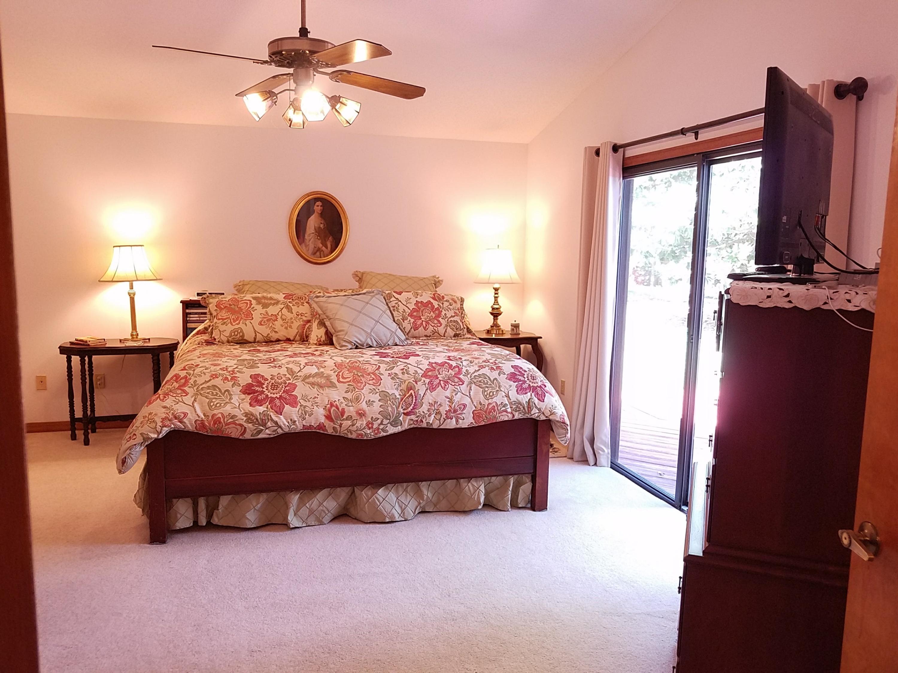 WOODLANDS - Residential