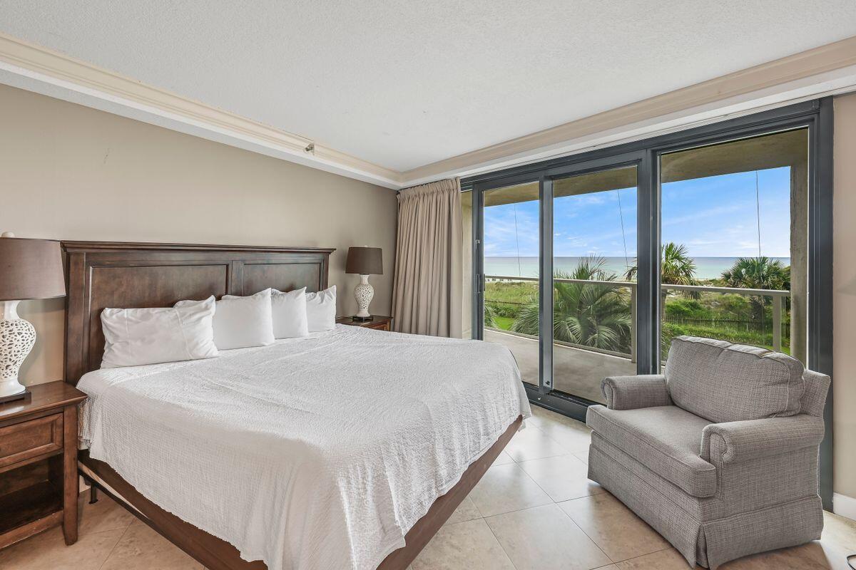 BEACHSIDE TWO - Residential