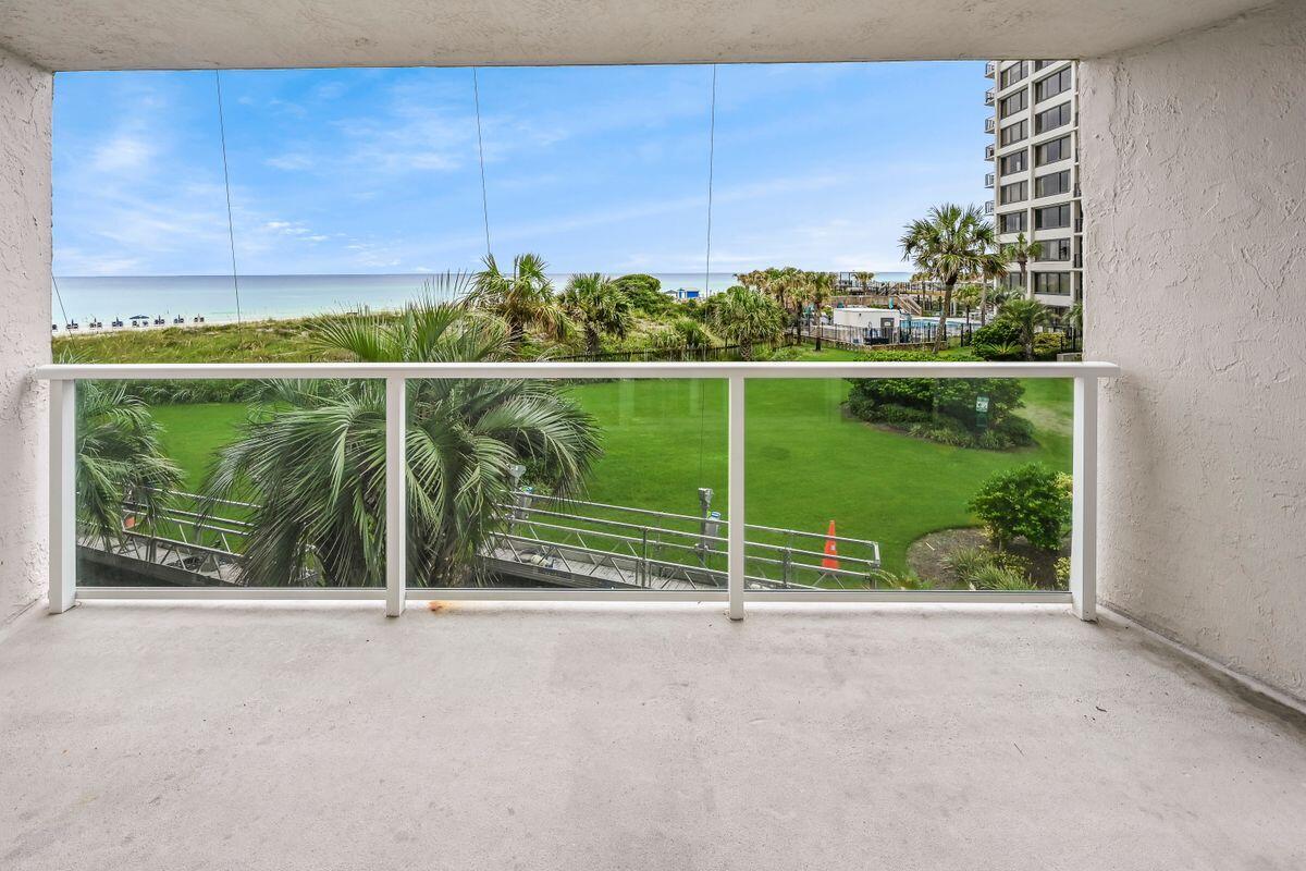 BEACHSIDE TWO - Residential