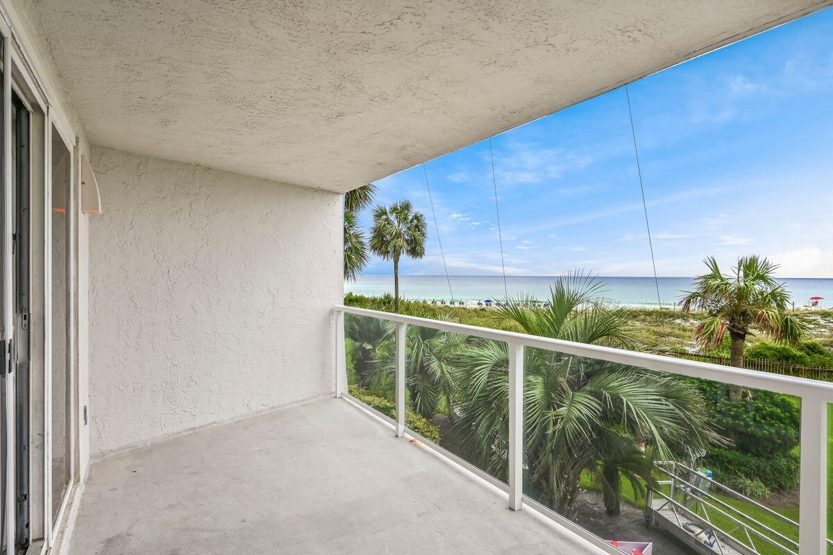 BEACHSIDE TWO - Residential