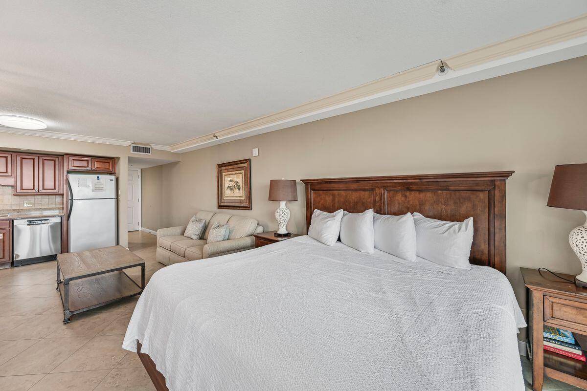 BEACHSIDE TWO - Residential