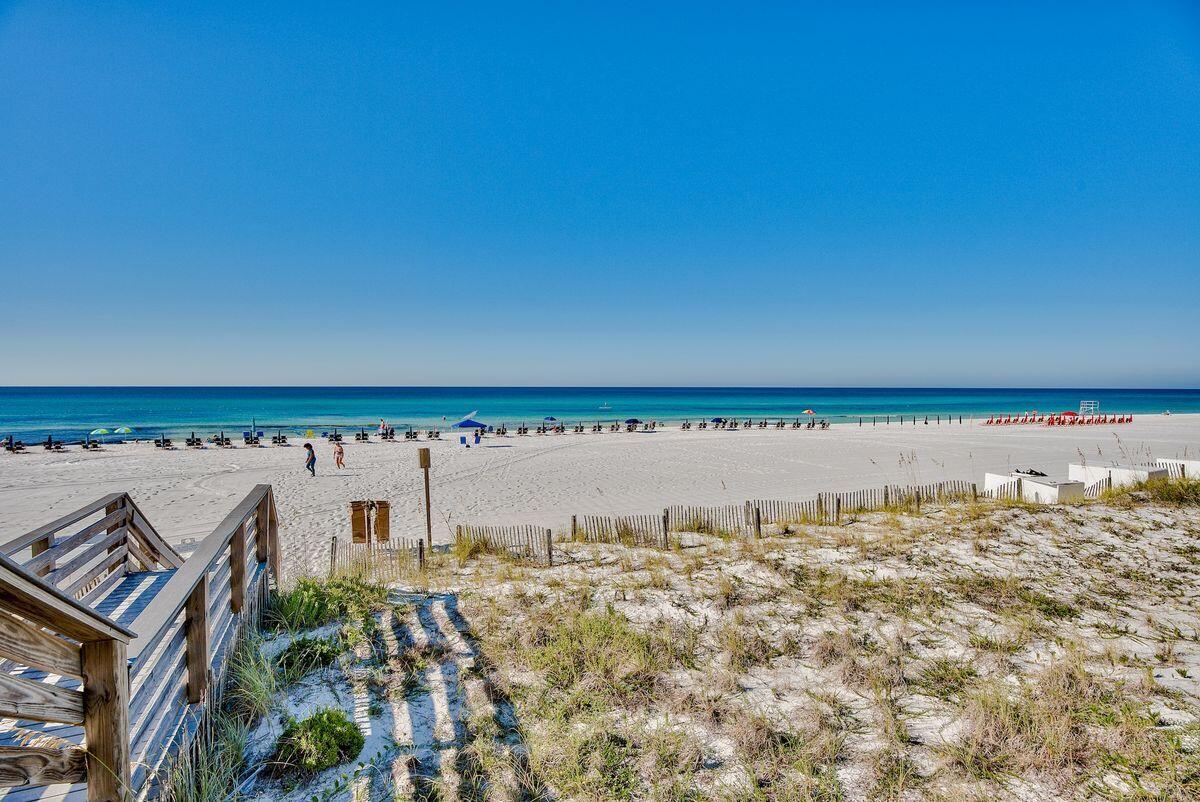 BEACHSIDE TWO - Residential