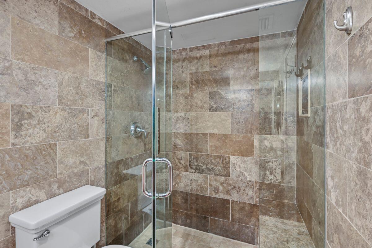 BEACHSIDE TWO - Residential