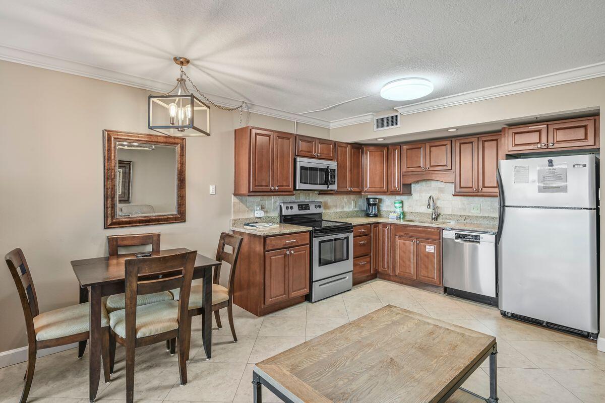 BEACHSIDE TWO - Residential