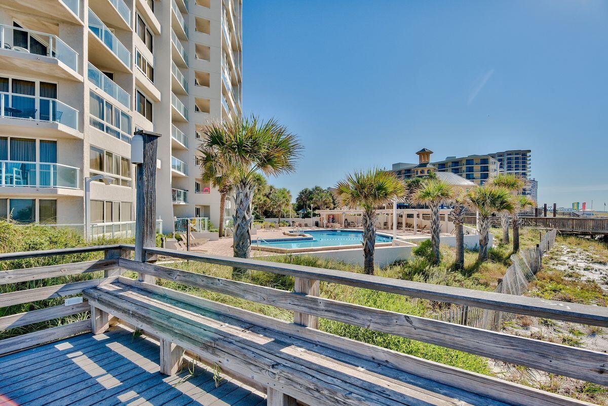 BEACHSIDE TWO - Residential