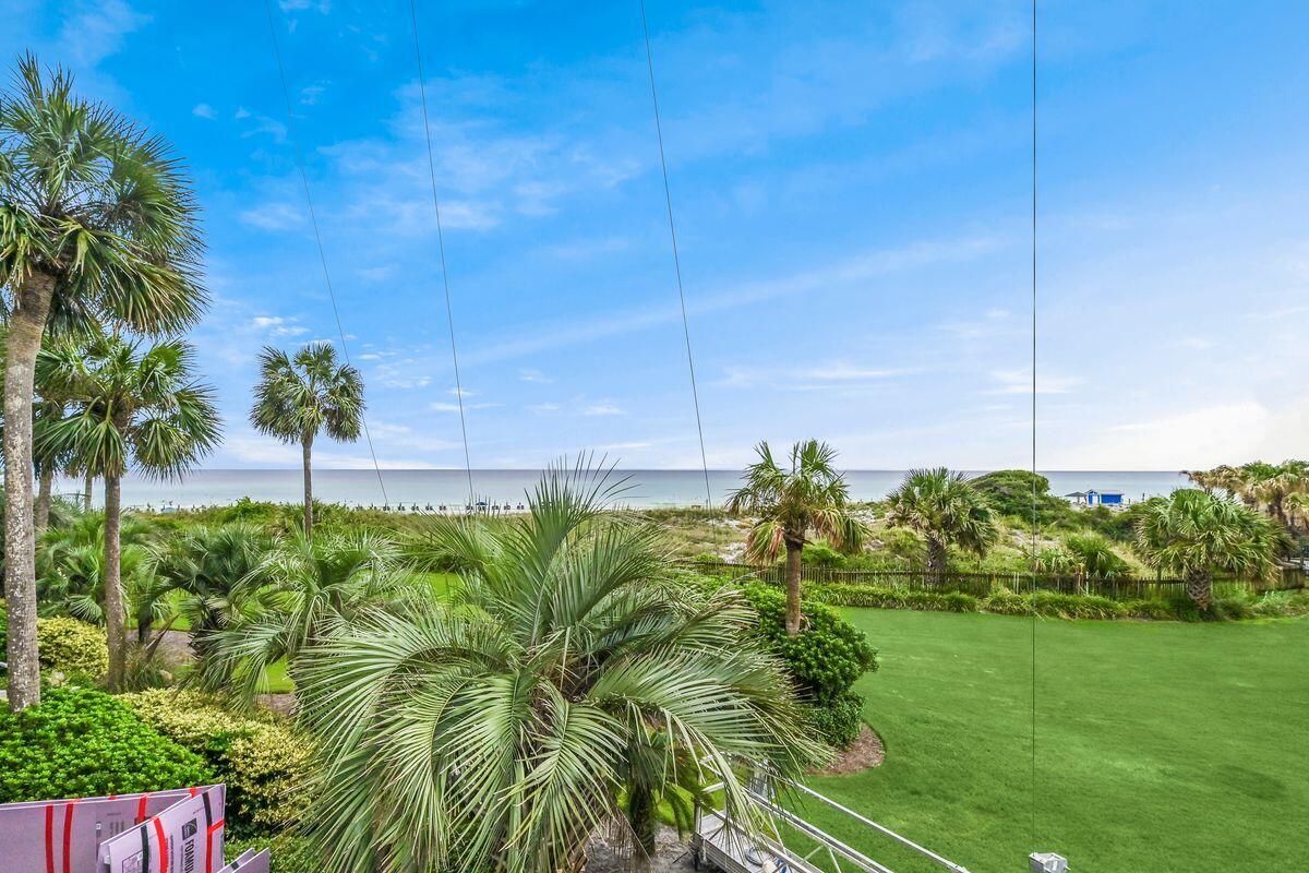 BEACHSIDE TWO - Residential