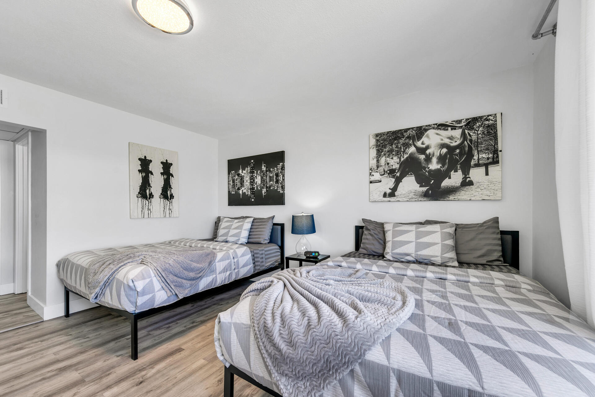 Capri by the Gulf - Residential