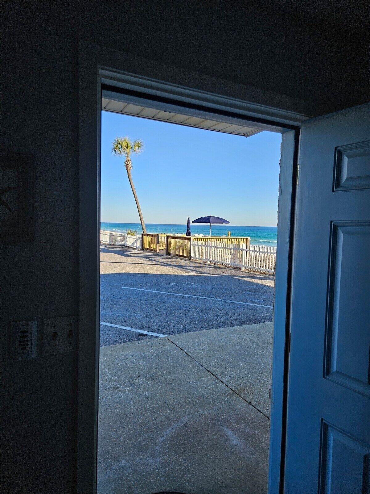 Capri by the Gulf - Residential