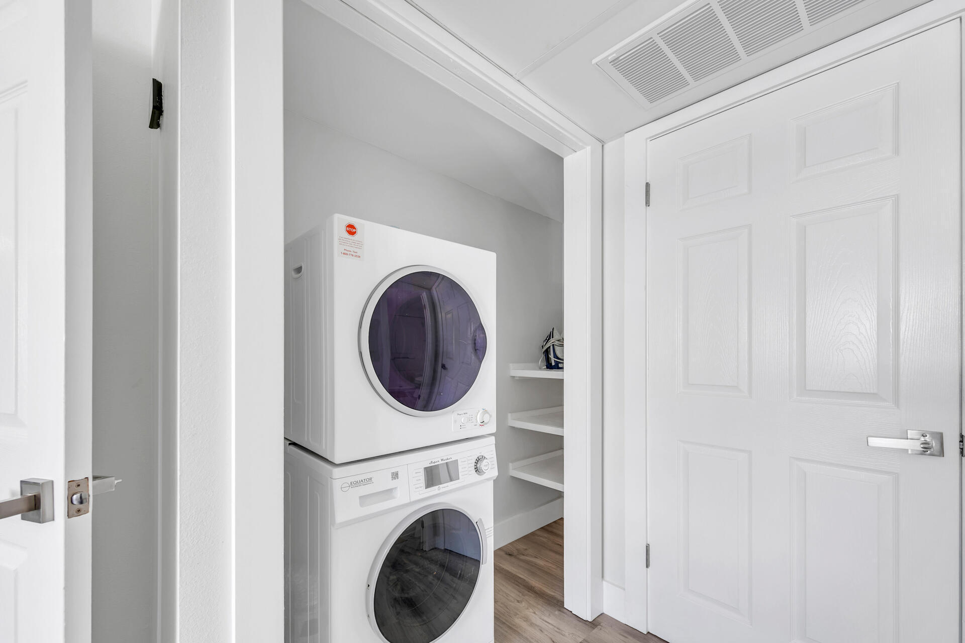 Capri by the Gulf - Residential