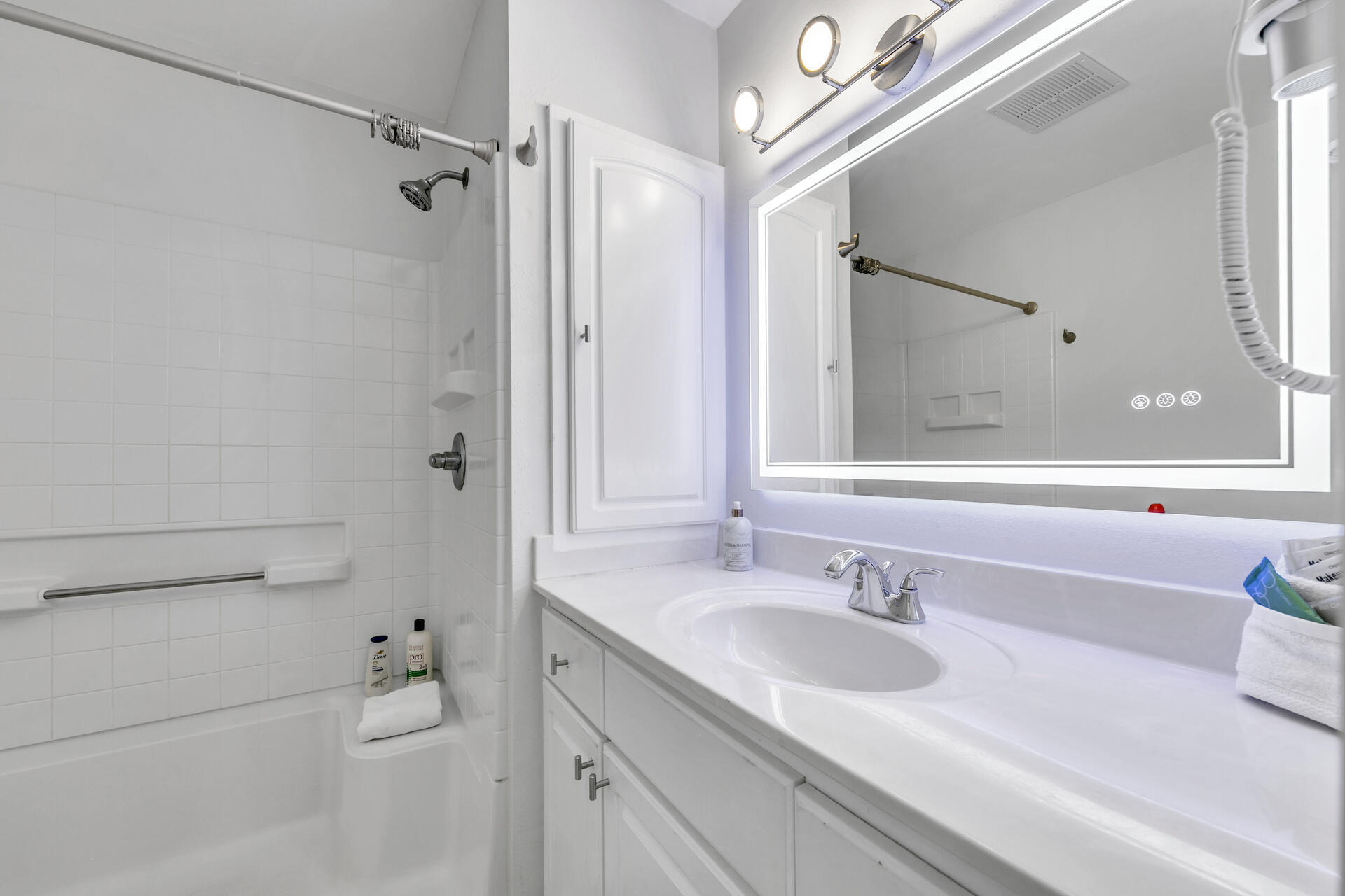 Capri by the Gulf - Residential