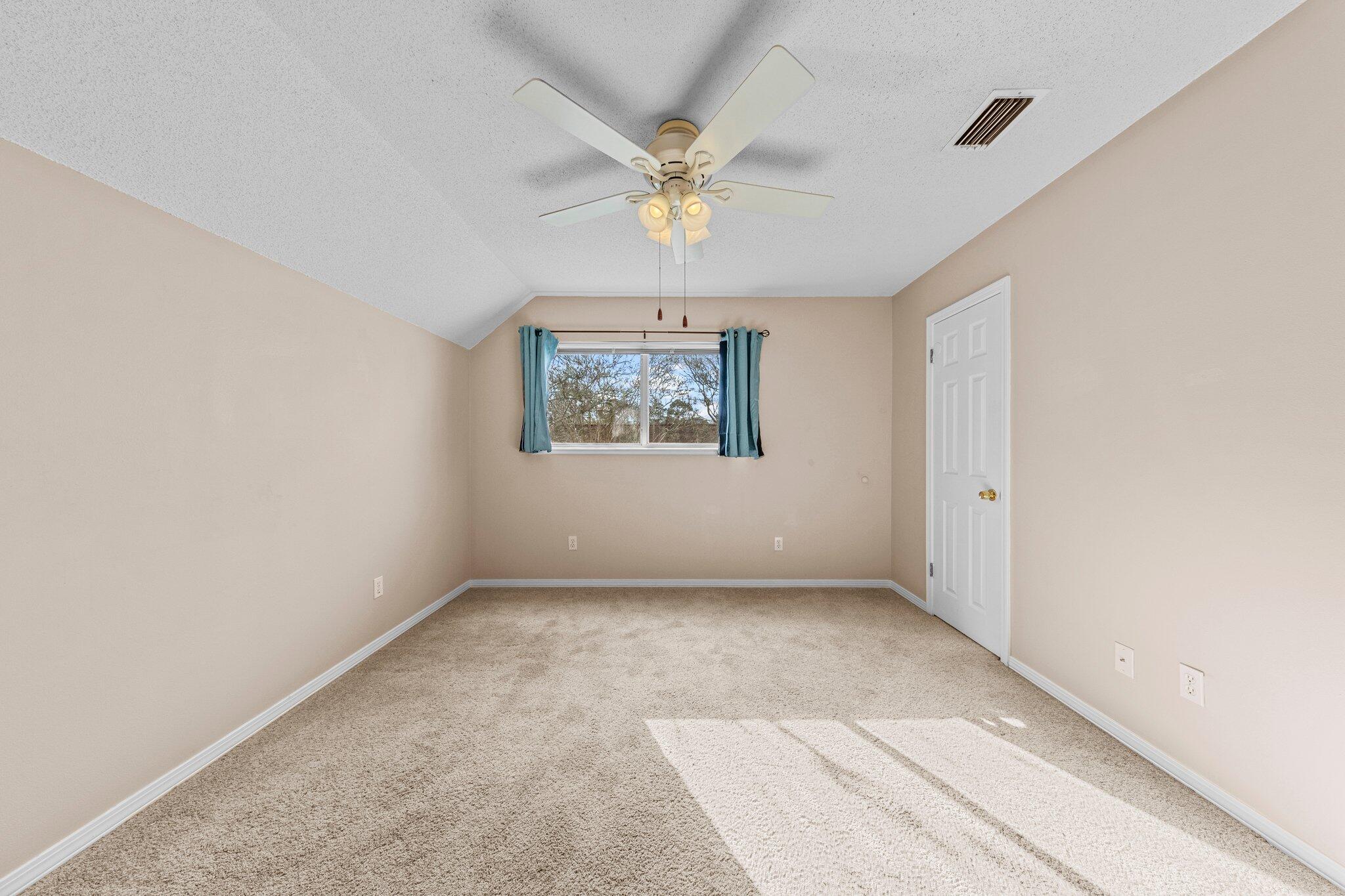 BRITTANY WOODS S/D - Residential Lease