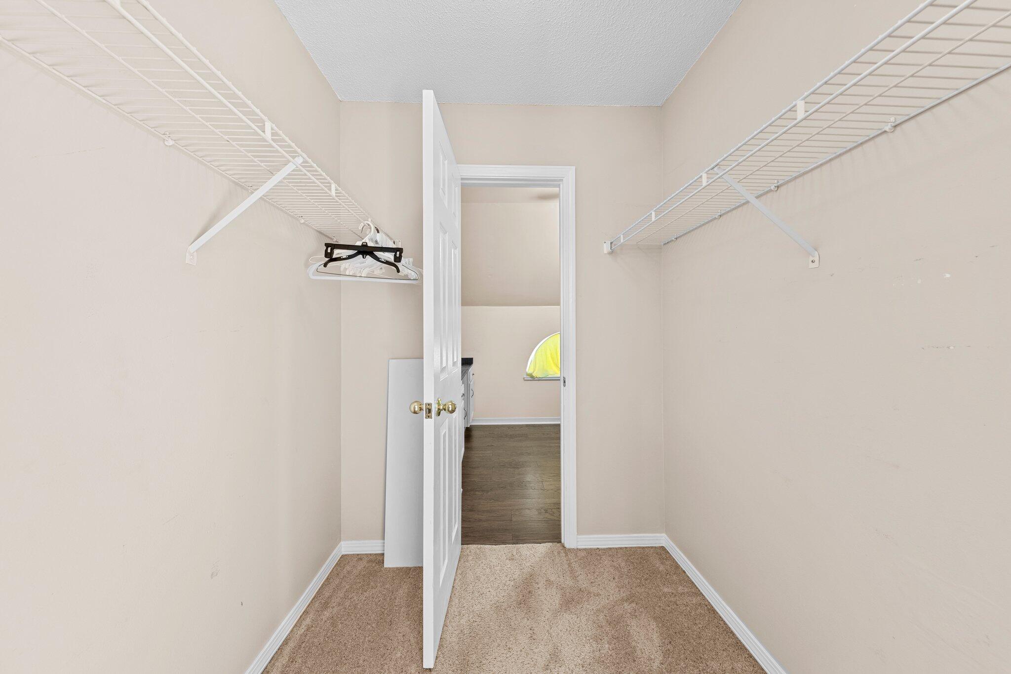 BRITTANY WOODS S/D - Residential Lease