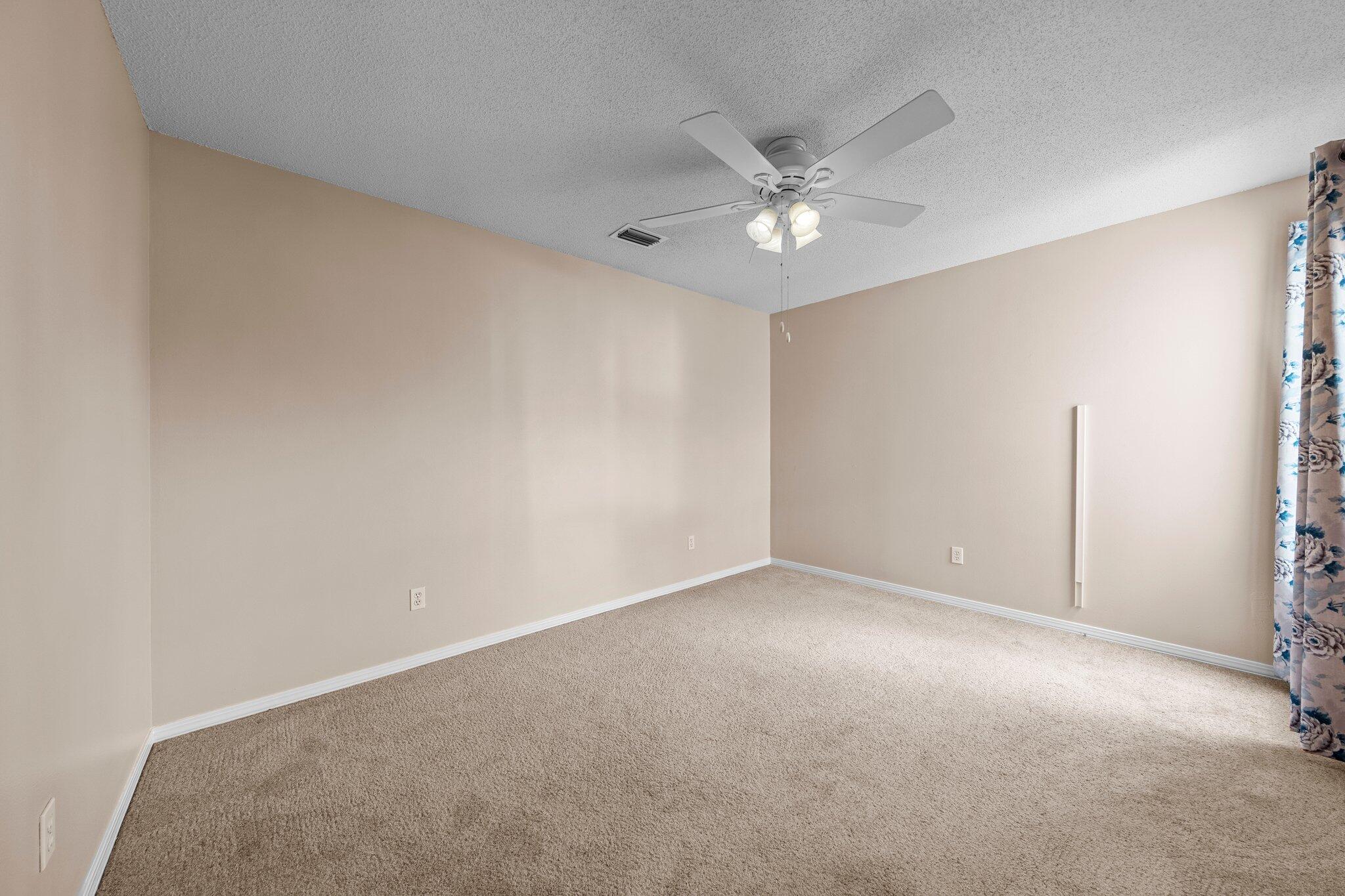 BRITTANY WOODS S/D - Residential Lease