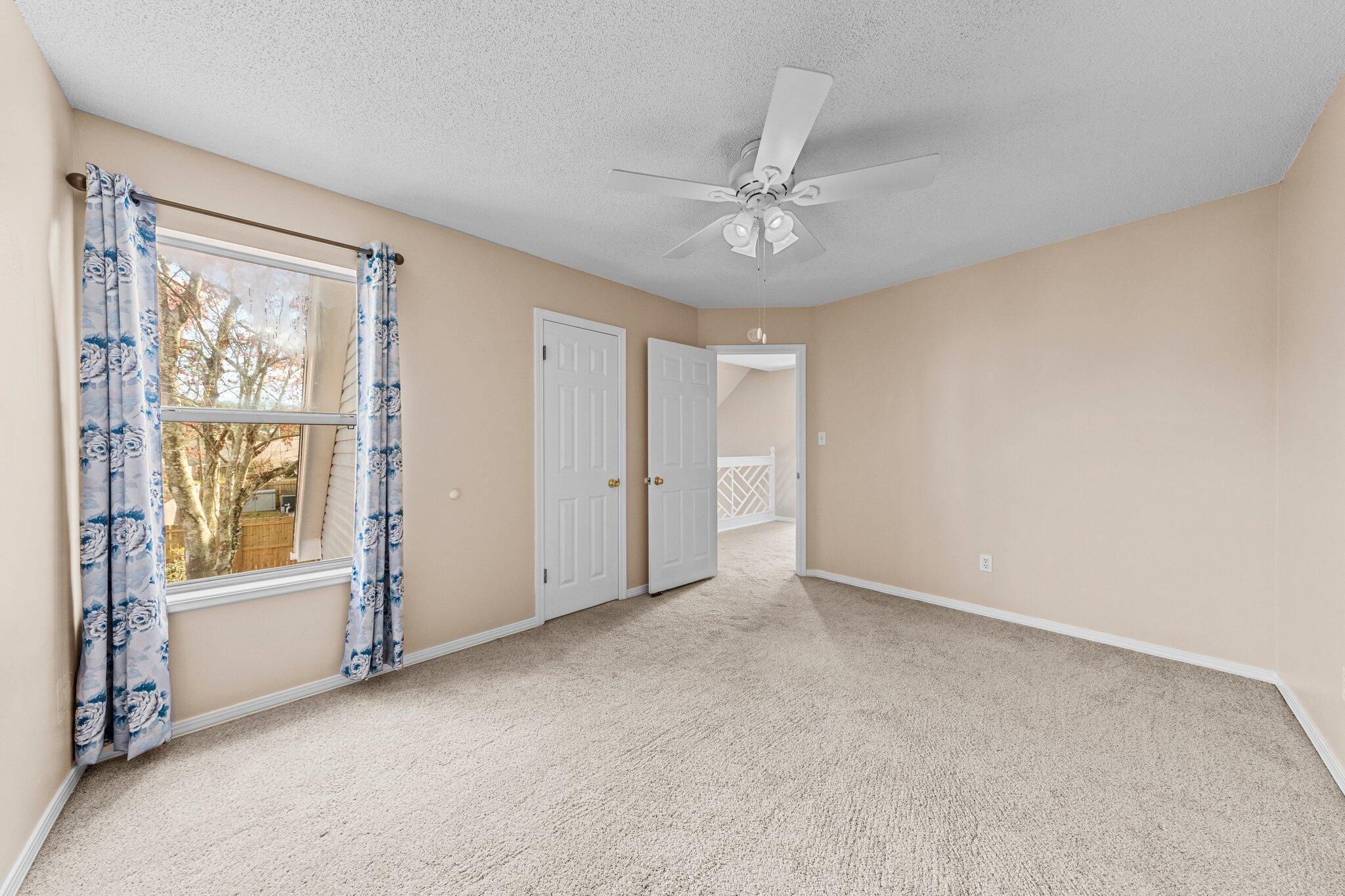 BRITTANY WOODS S/D - Residential Lease