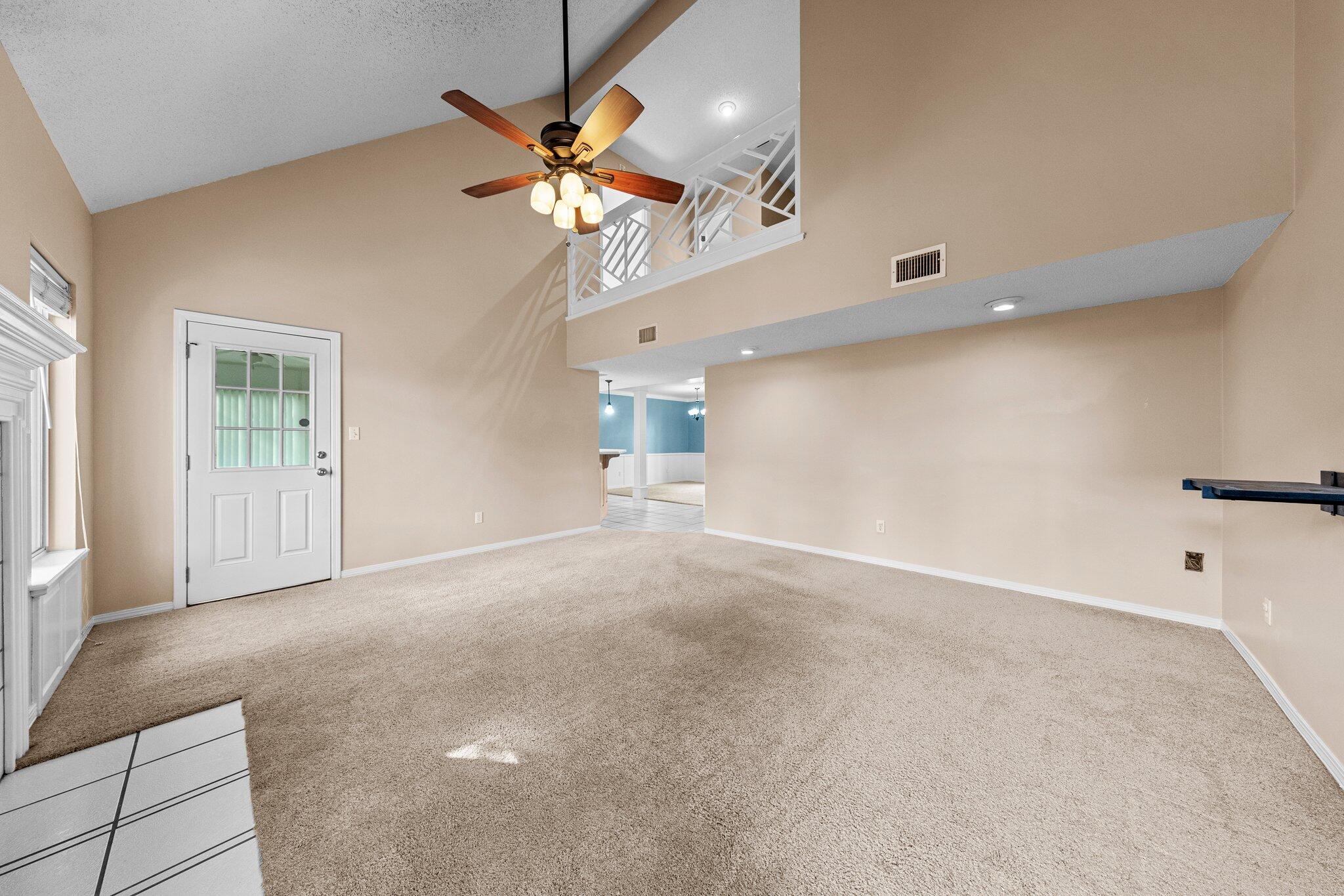 BRITTANY WOODS S/D - Residential Lease