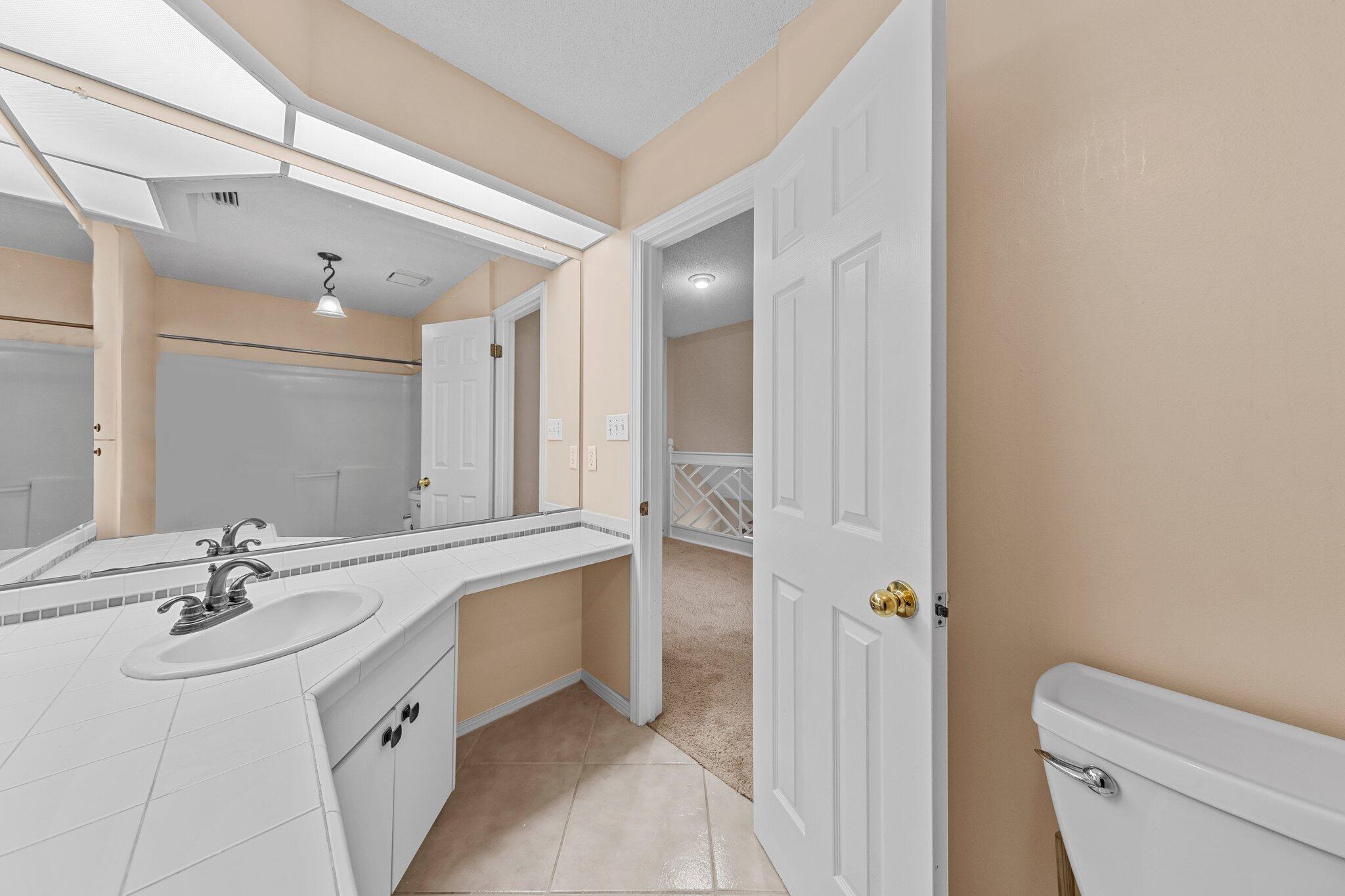 BRITTANY WOODS S/D - Residential Lease