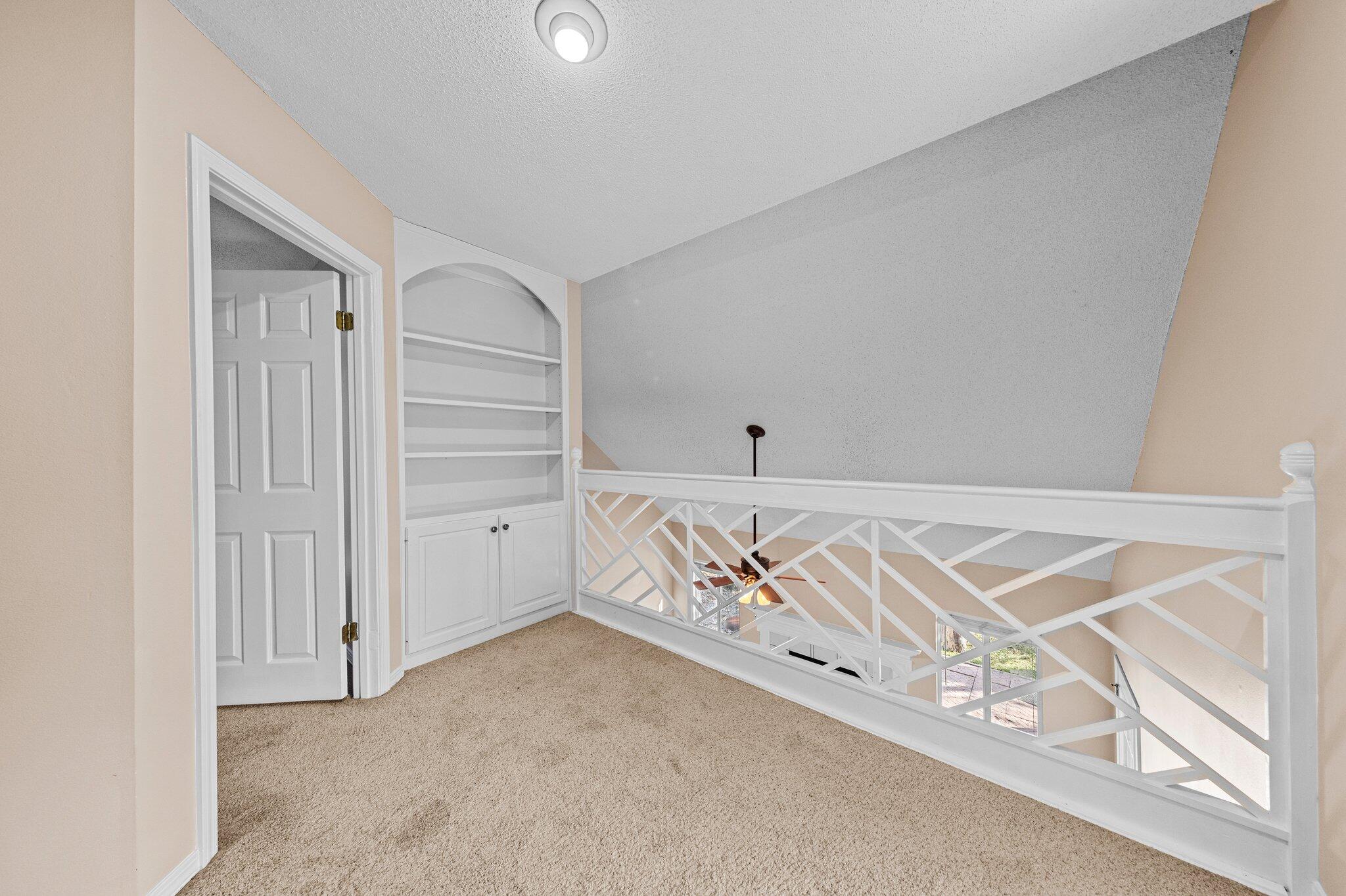 BRITTANY WOODS S/D - Residential Lease