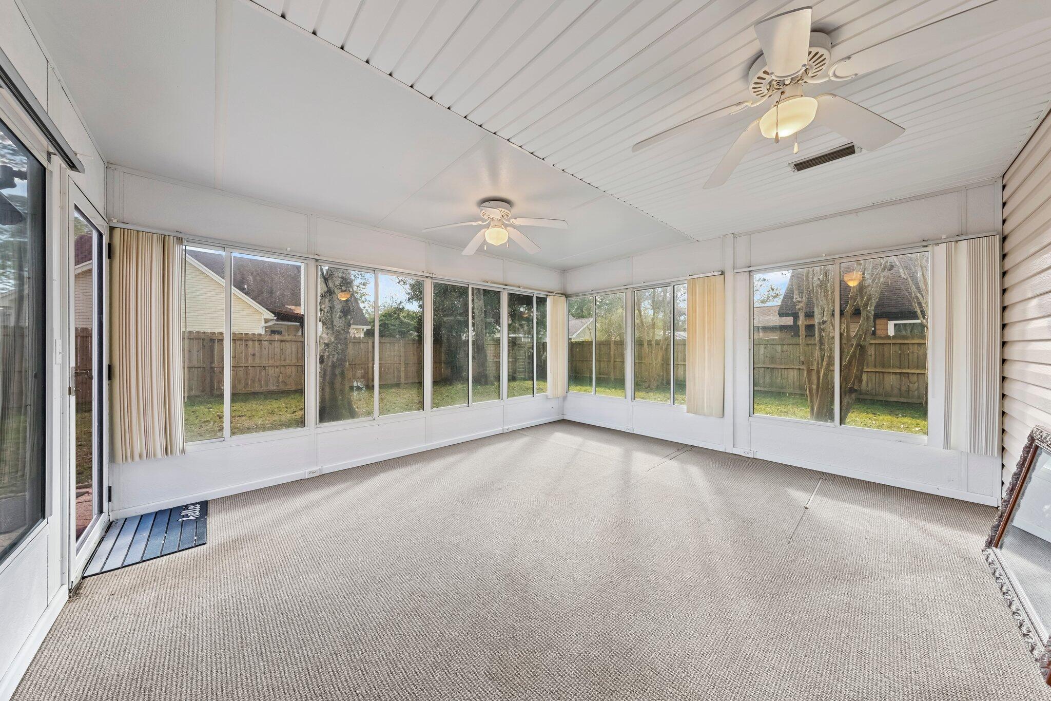 BRITTANY WOODS S/D - Residential Lease