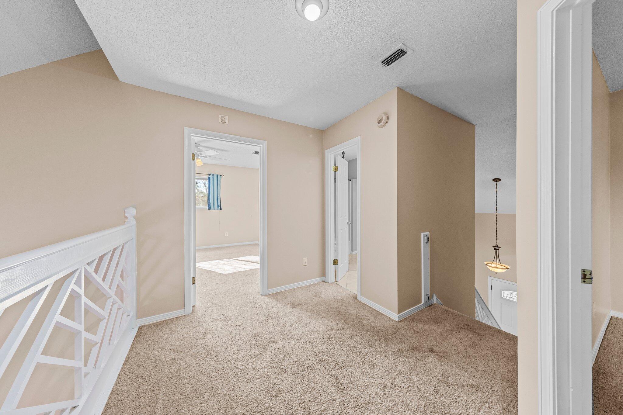 BRITTANY WOODS S/D - Residential Lease