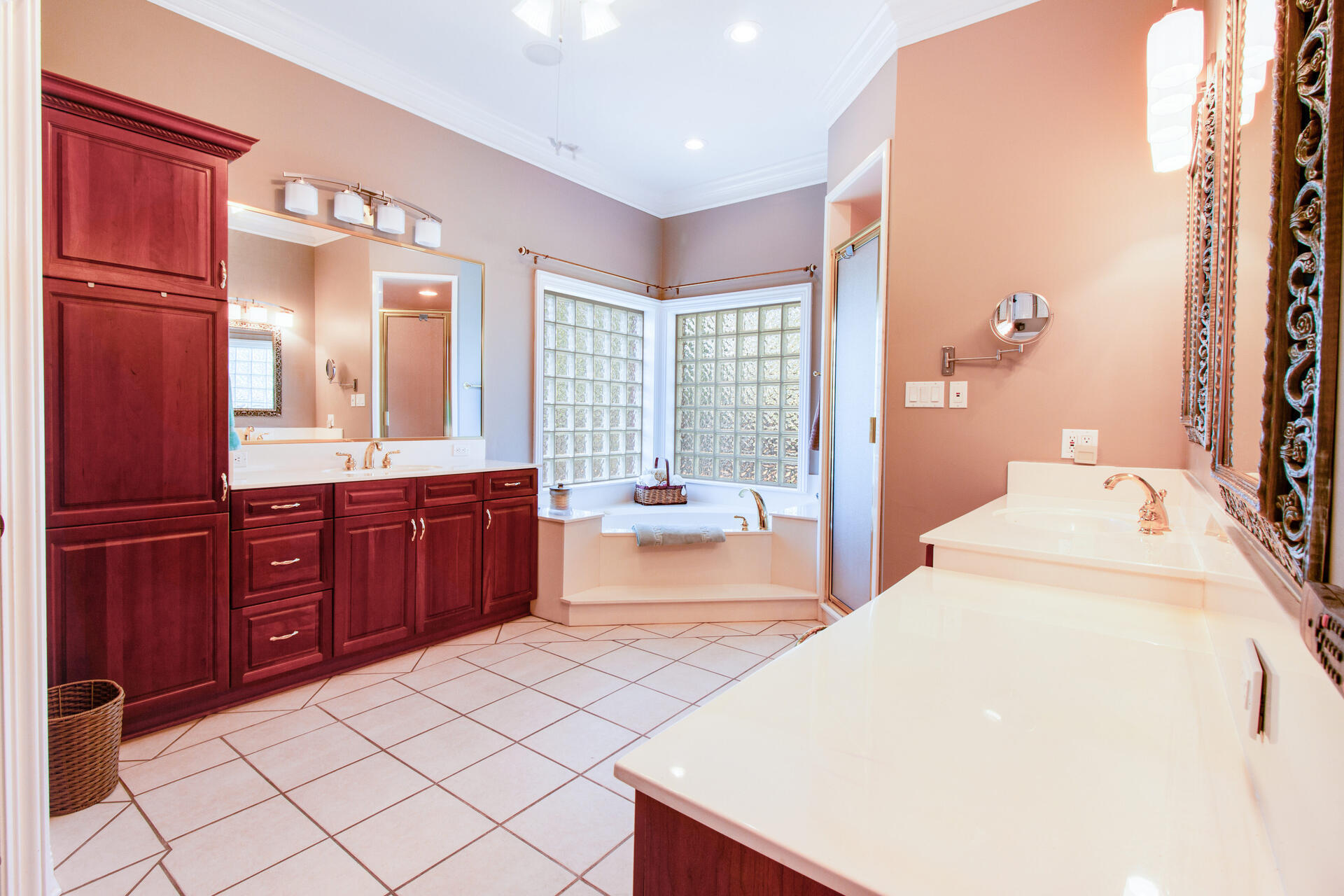 1211-Lake Lorraine - Residential