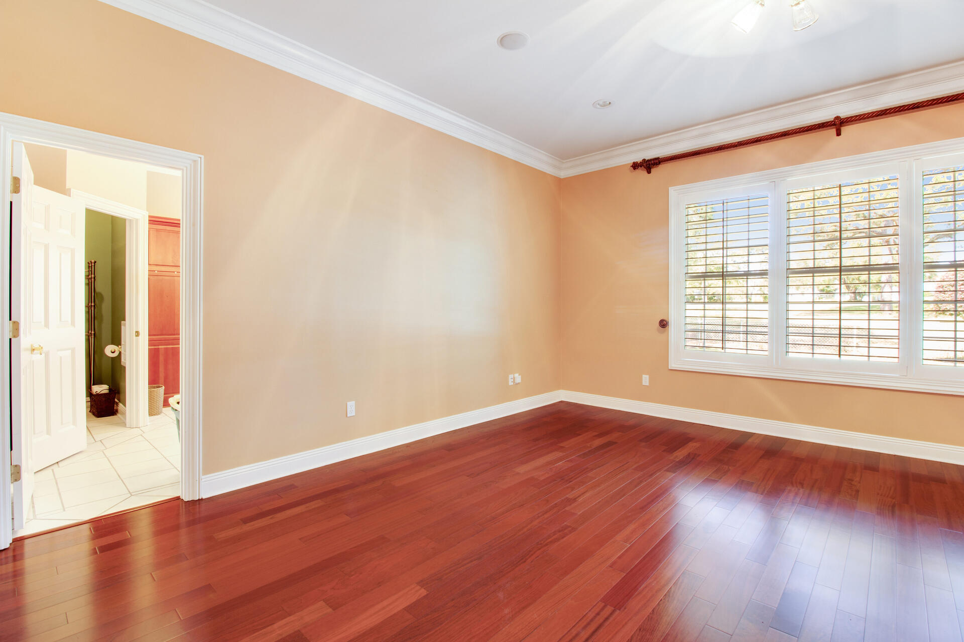 1211-Lake Lorraine - Residential