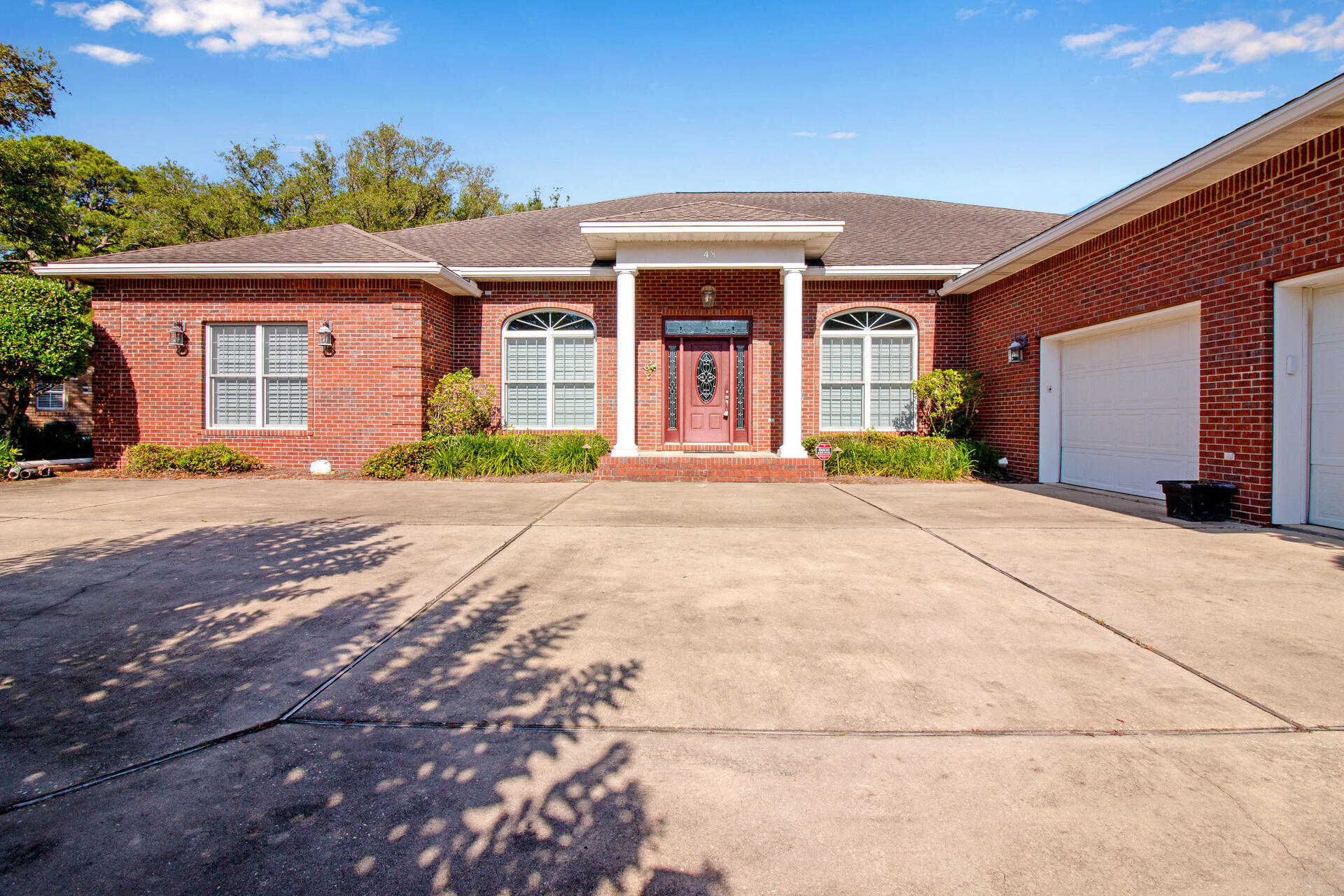 1211-Lake Lorraine - Residential