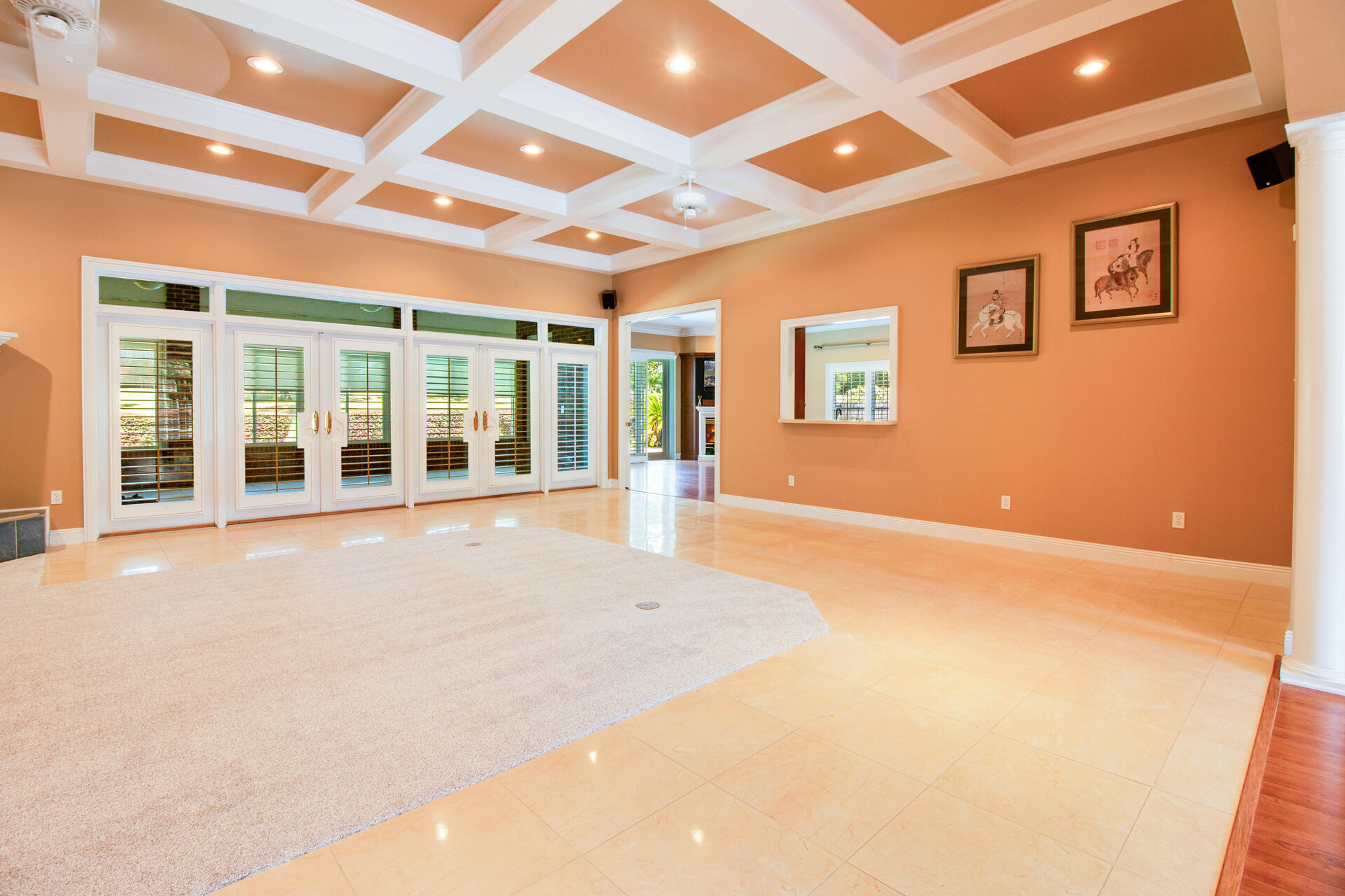 1211-Lake Lorraine - Residential