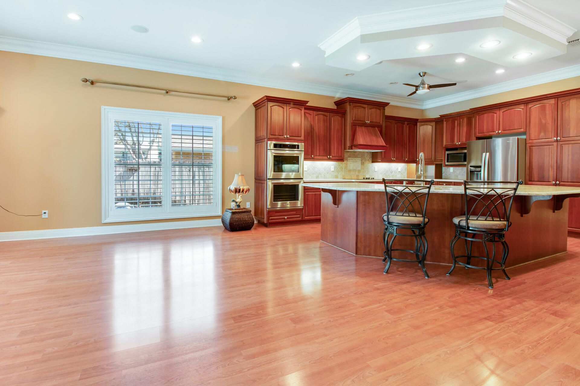 1211-Lake Lorraine - Residential