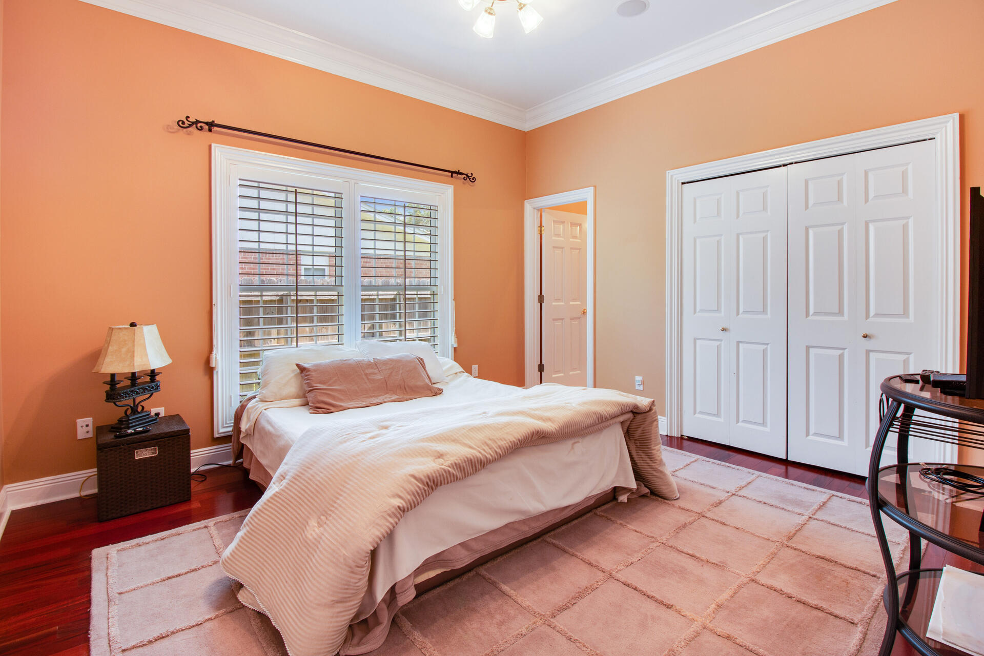 1211-Lake Lorraine - Residential