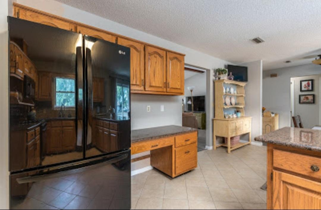 PINECREST ADDN - Residential