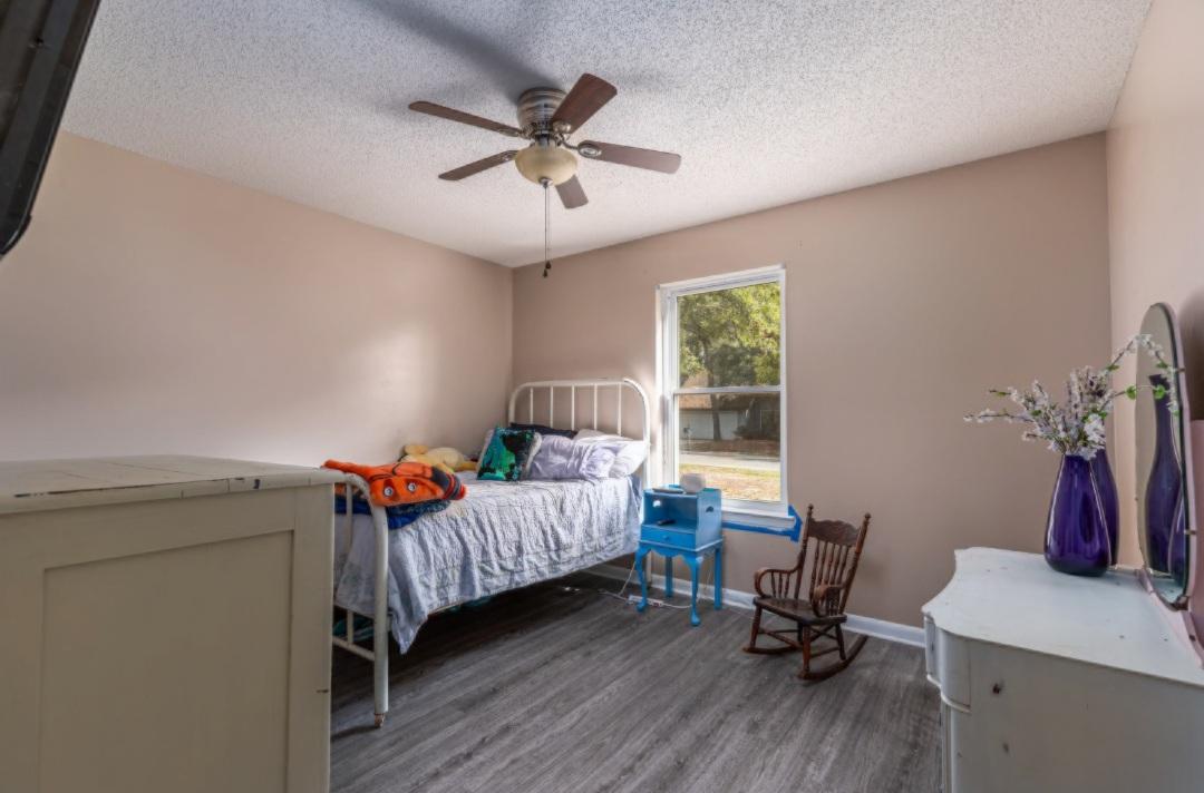 PINECREST ADDN - Residential