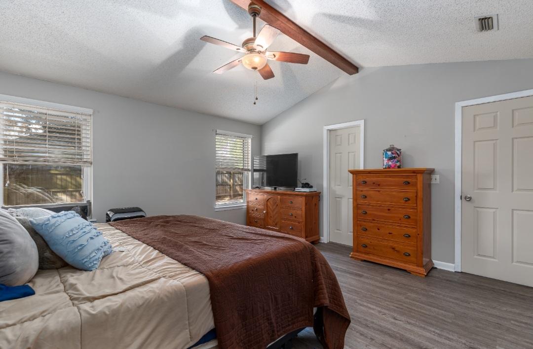 PINECREST ADDN - Residential