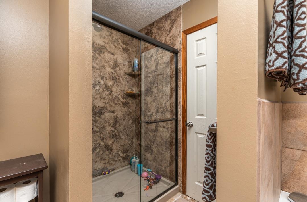 PINECREST ADDN - Residential