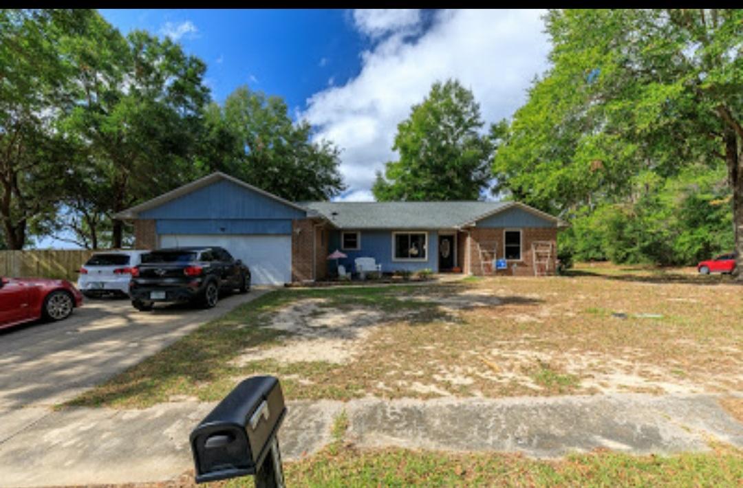 PINECREST ADDN - Residential