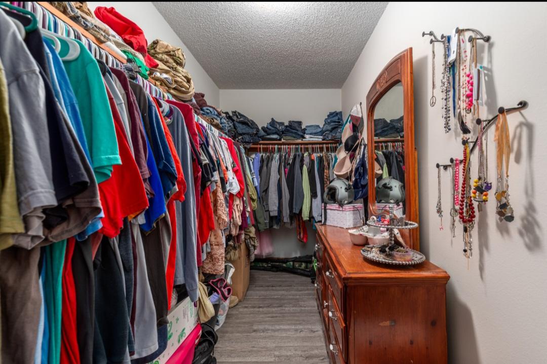 PINECREST ADDN - Residential