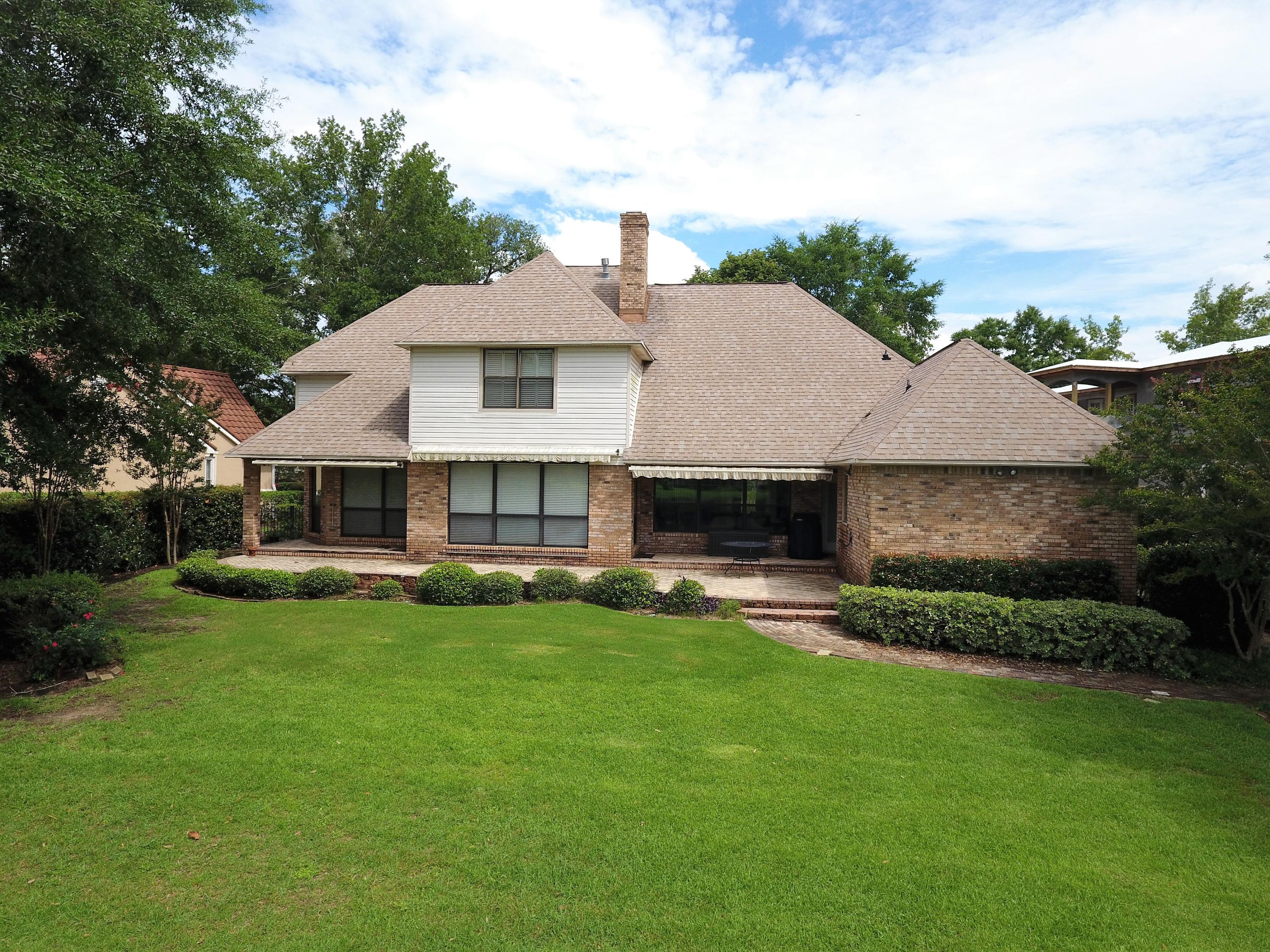 OAKLAKE - Residential