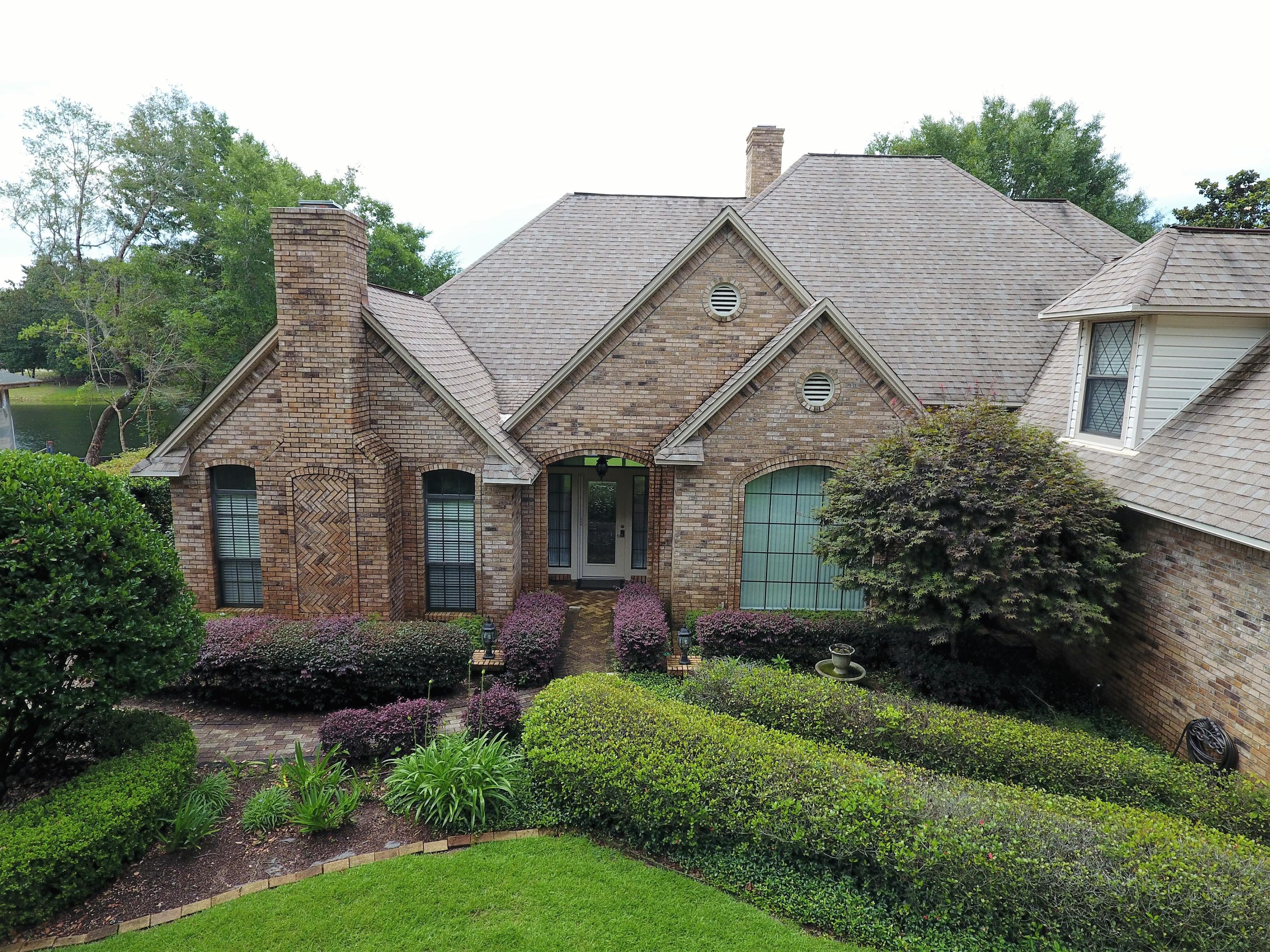 OAKLAKE - Residential