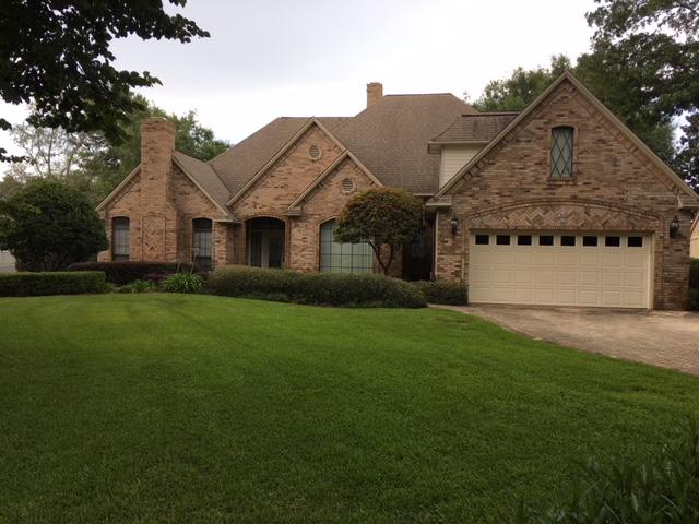 OAKLAKE - Residential