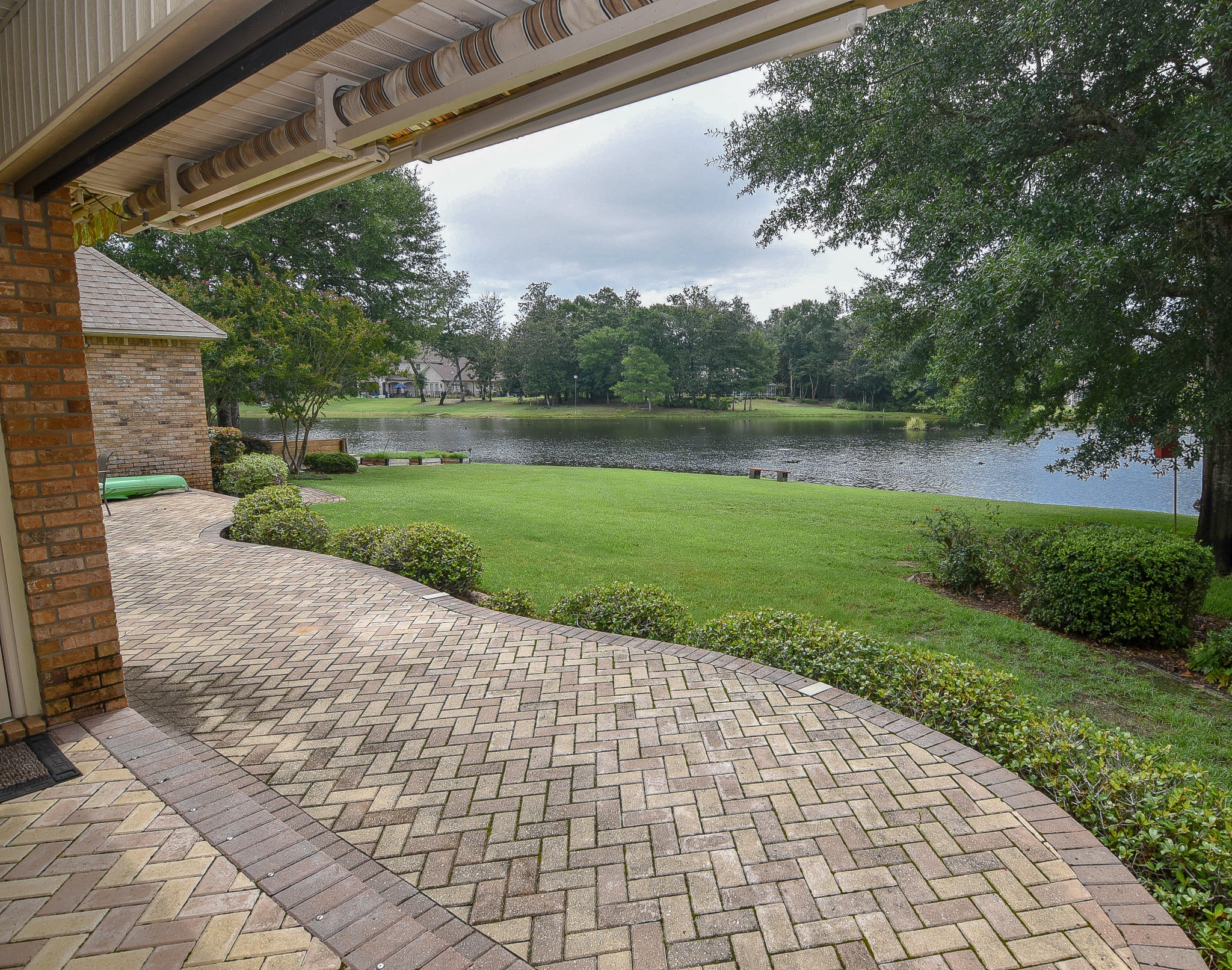 OAKLAKE - Residential