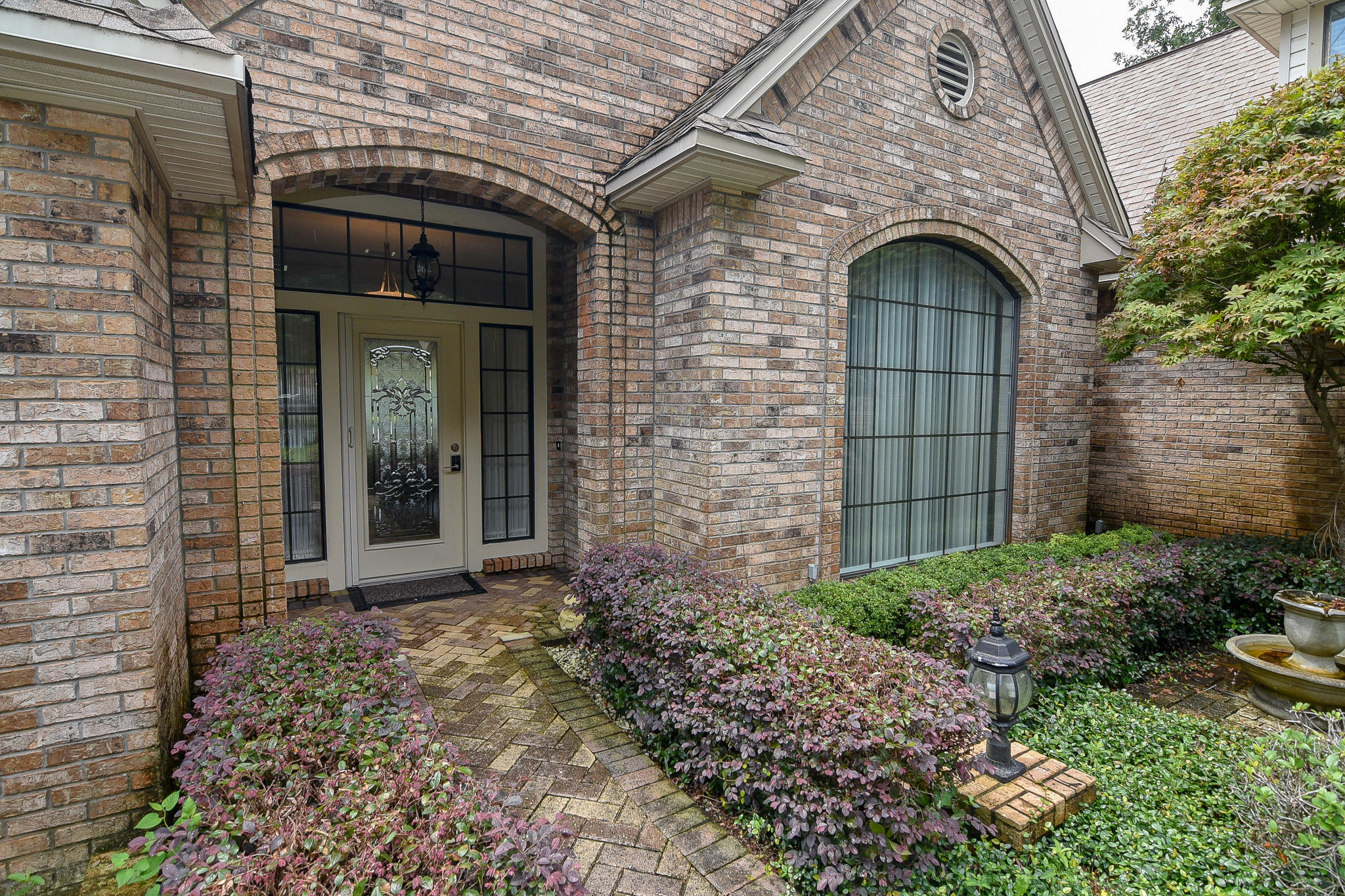 OAKLAKE - Residential