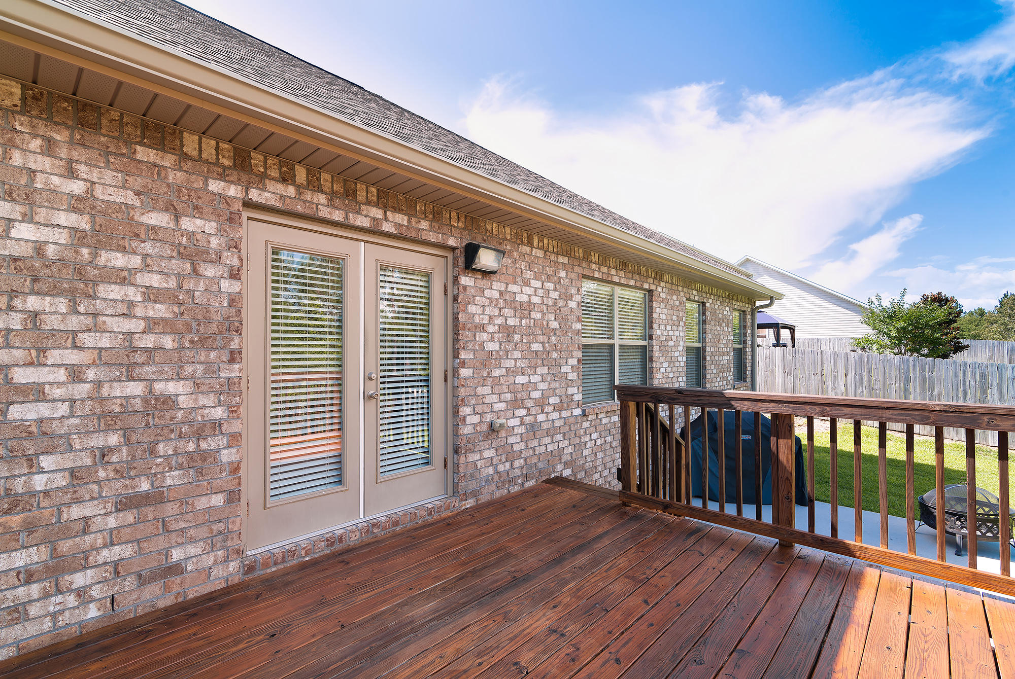 ROLLING RIDGE - Residential